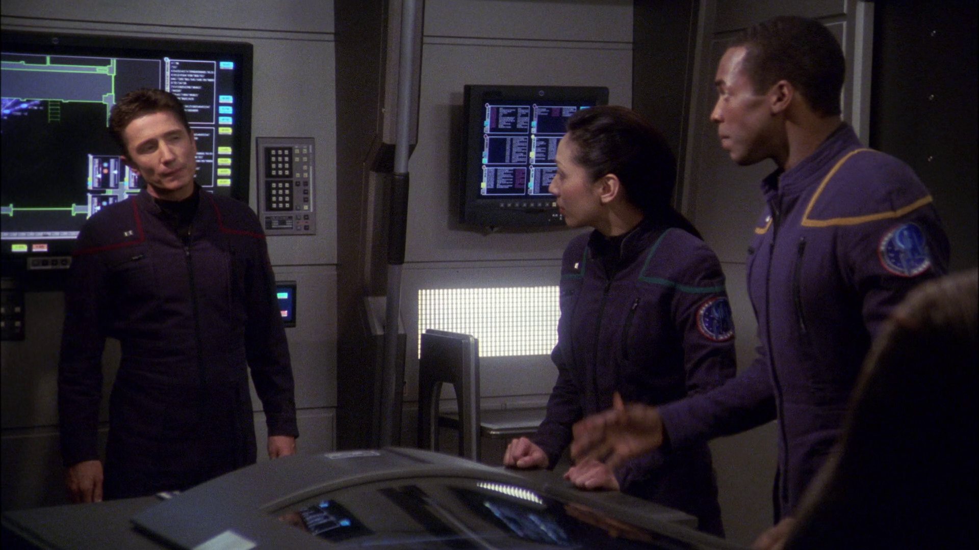 extant_StarTrek_ENT_1x22-VoxSola_1378.jpg