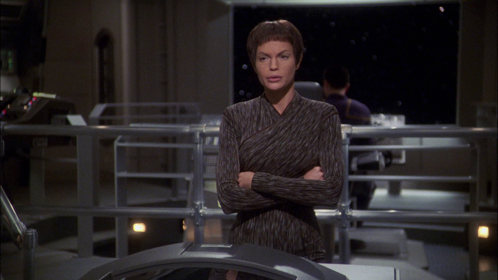 extant_StarTrek_ENT_1x22-VoxSola_1381.jpg