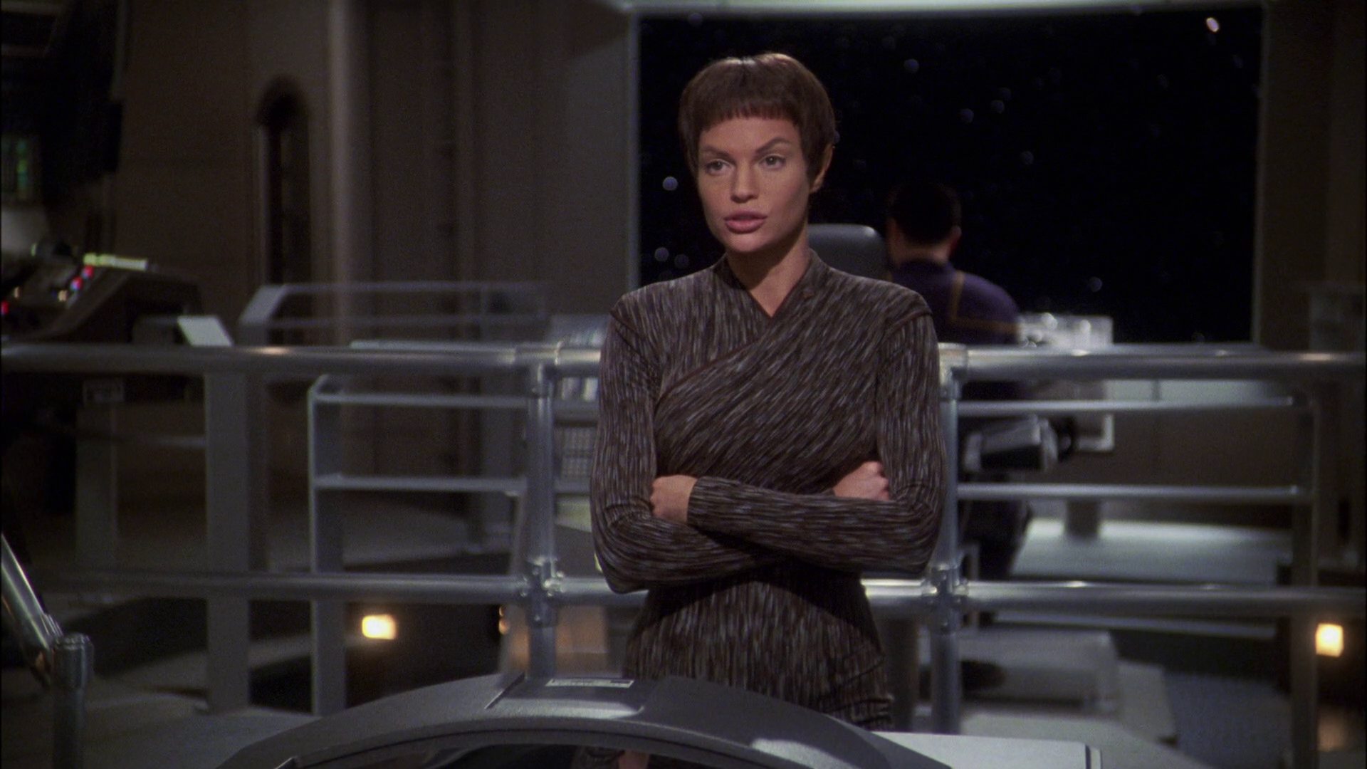 extant_StarTrek_ENT_1x22-VoxSola_1382.jpg