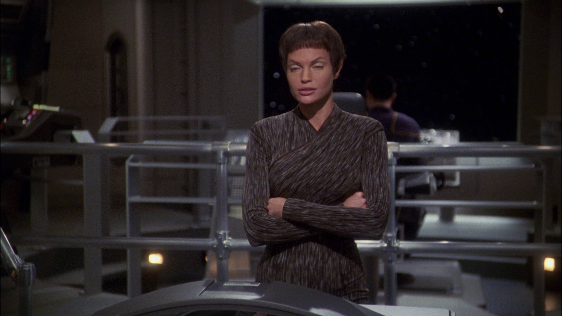 extant_StarTrek_ENT_1x22-VoxSola_1383.jpg
