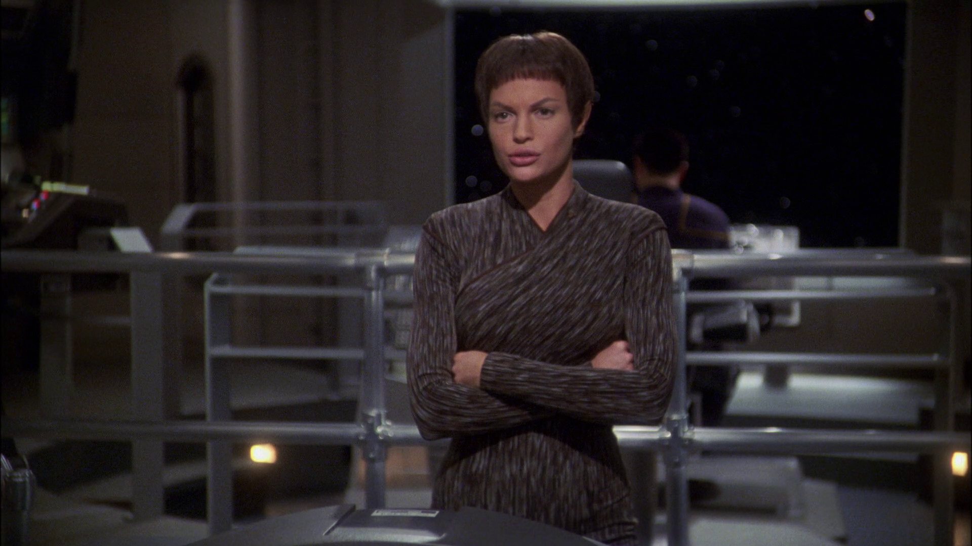 extant_StarTrek_ENT_1x22-VoxSola_1386.jpg
