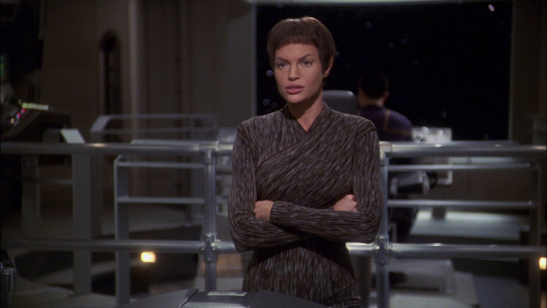 extant_StarTrek_ENT_1x22-VoxSola_1387.jpg