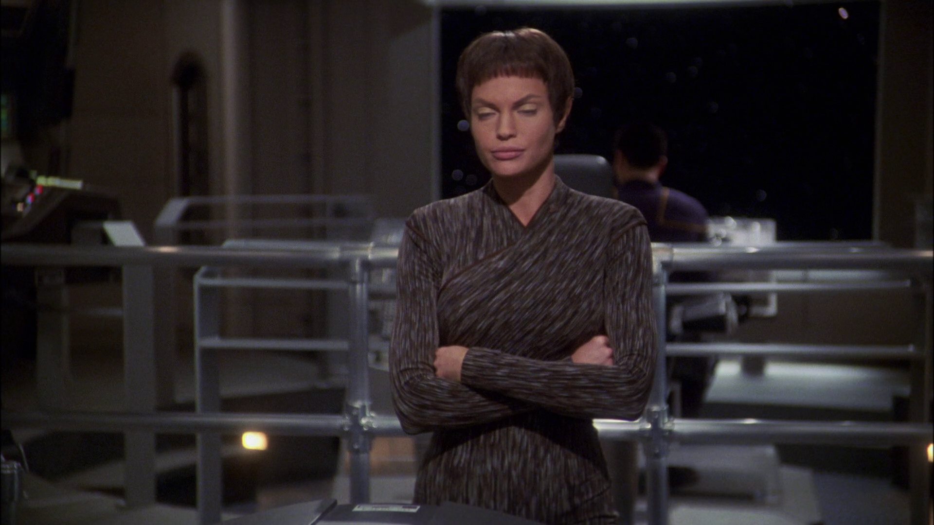 extant_StarTrek_ENT_1x22-VoxSola_1388.jpg