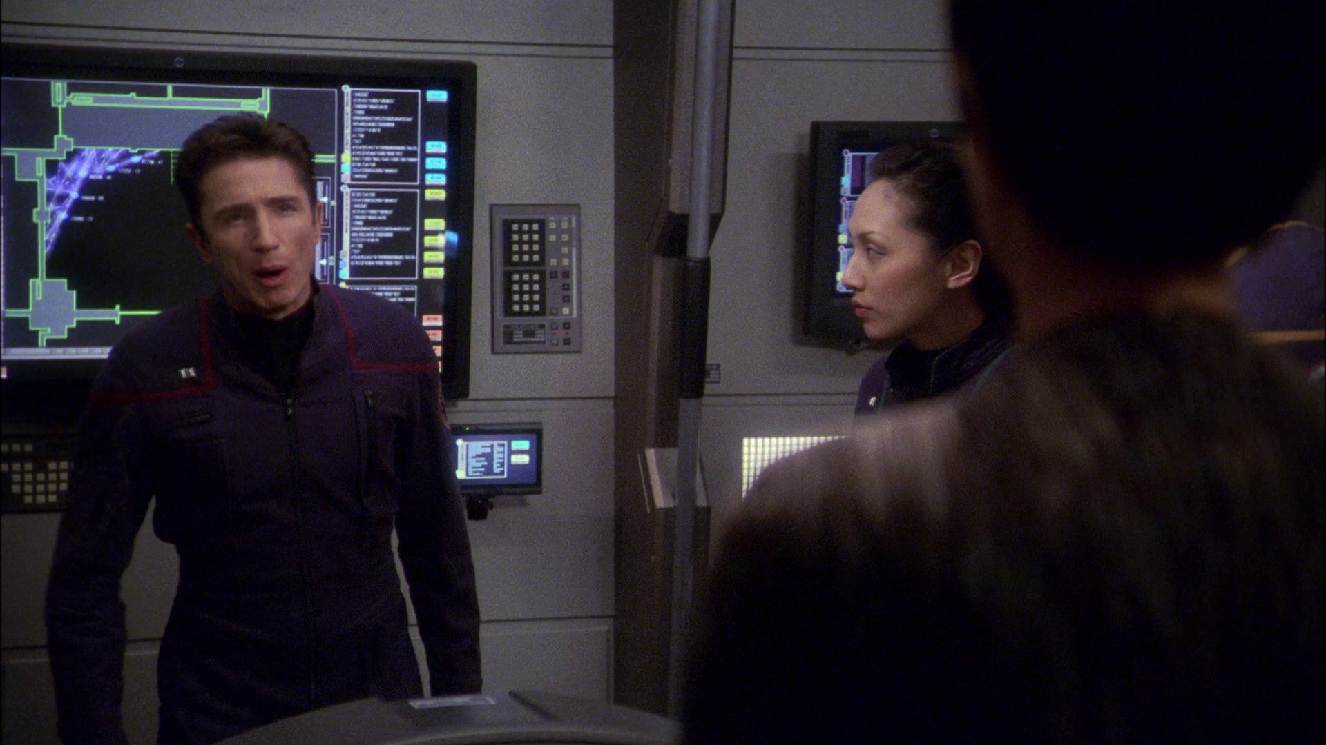 extant_StarTrek_ENT_1x22-VoxSola_1390.jpg