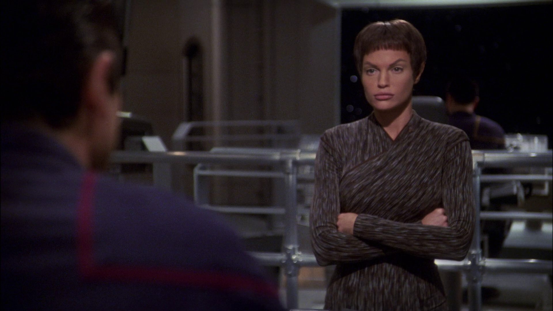 extant_StarTrek_ENT_1x22-VoxSola_1394.jpg