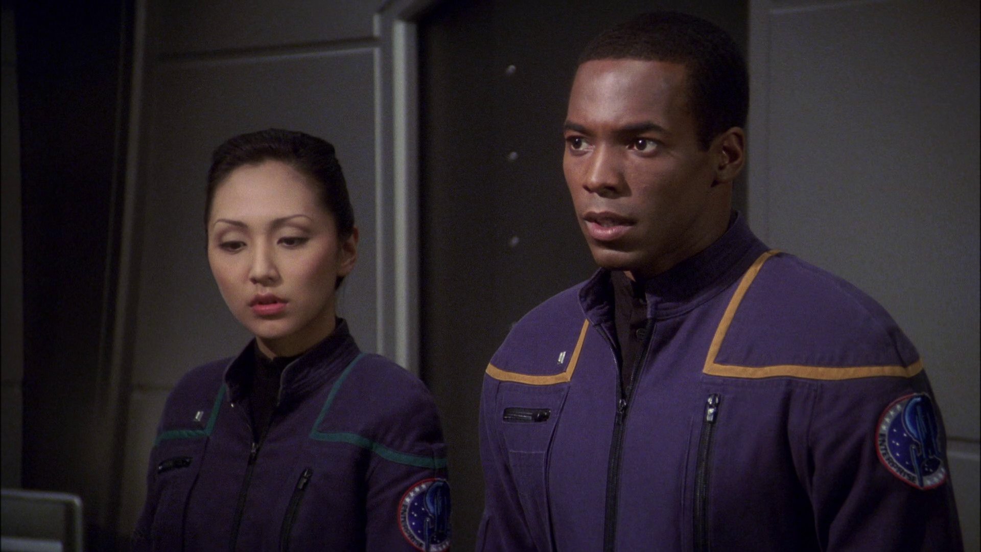 extant_StarTrek_ENT_1x22-VoxSola_1395.jpg