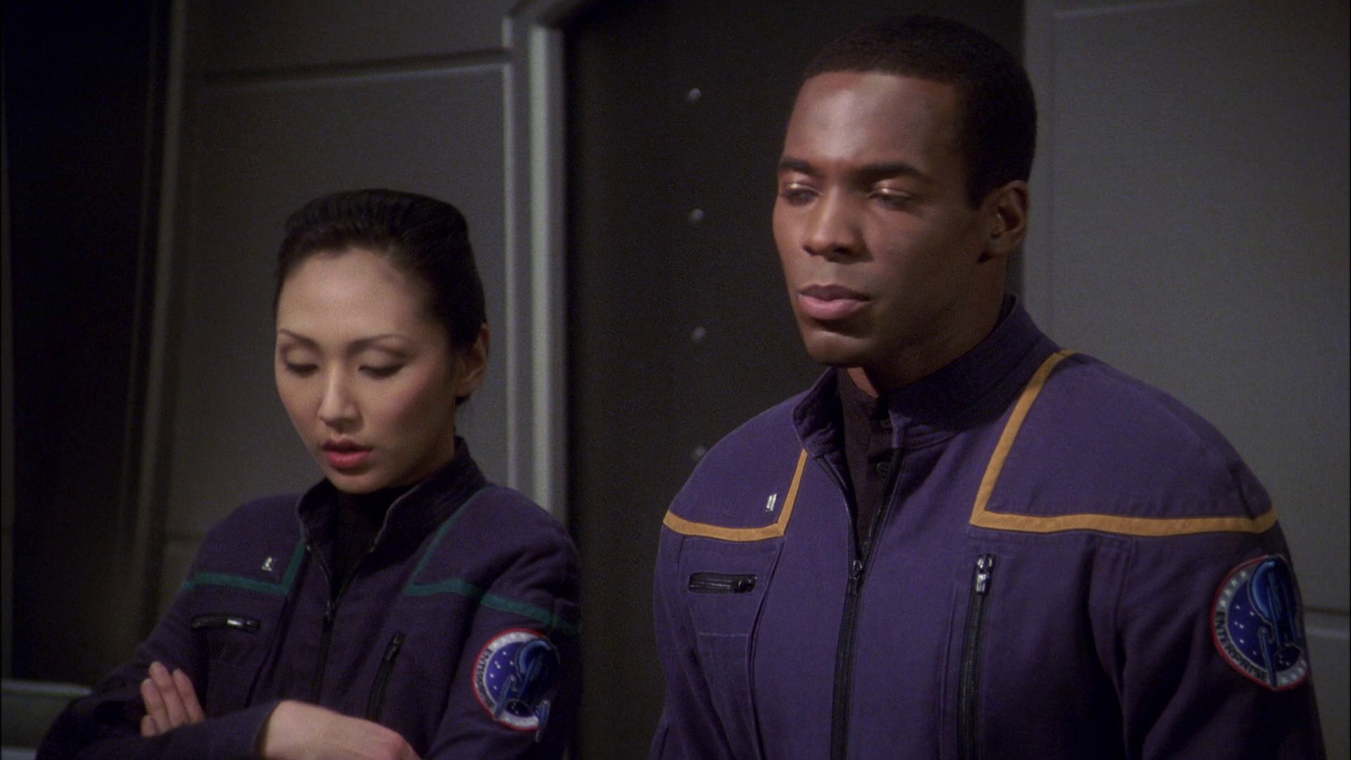 extant_StarTrek_ENT_1x22-VoxSola_1396.jpg