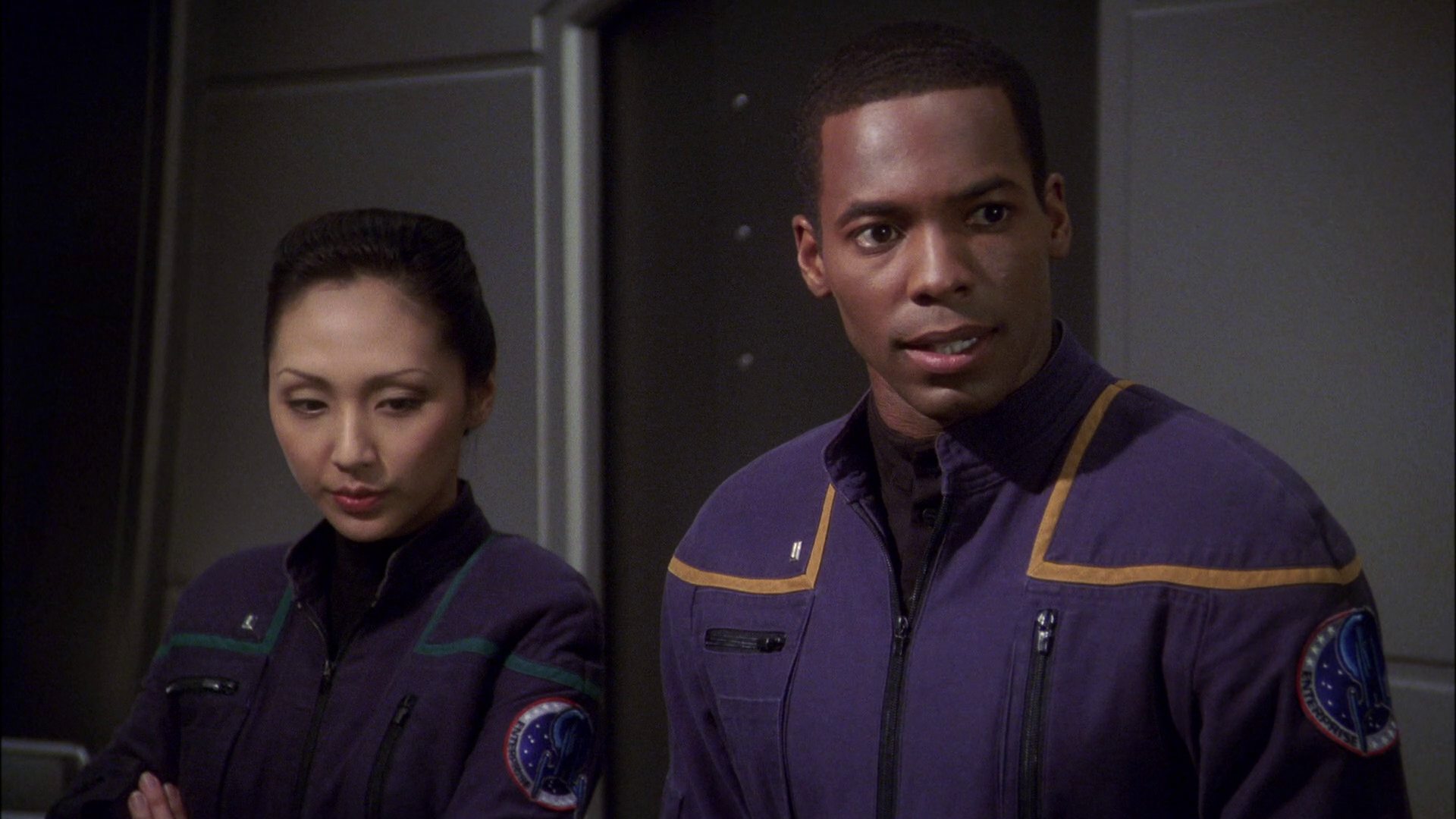 extant_StarTrek_ENT_1x22-VoxSola_1398.jpg