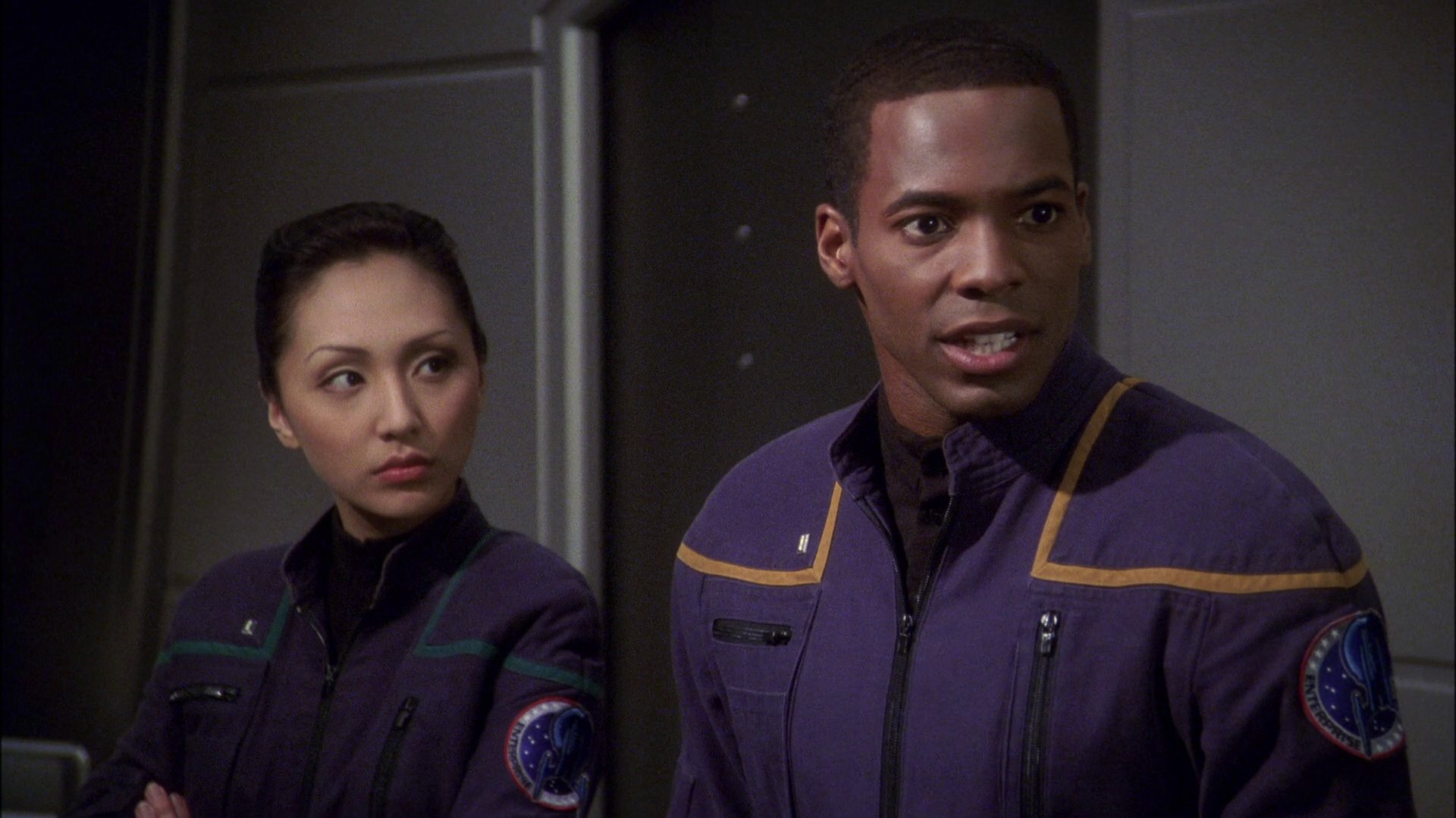 extant_StarTrek_ENT_1x22-VoxSola_1400.jpg