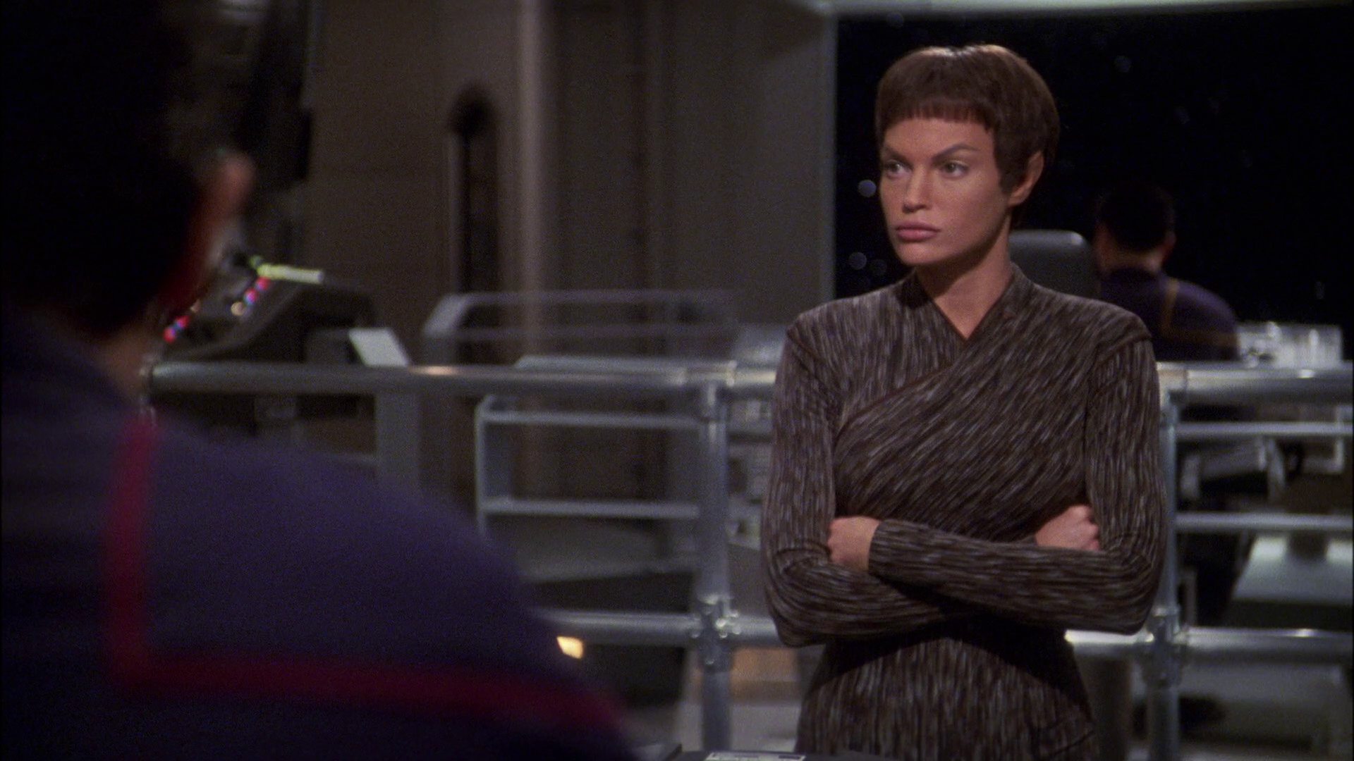 extant_StarTrek_ENT_1x22-VoxSola_1403.jpg
