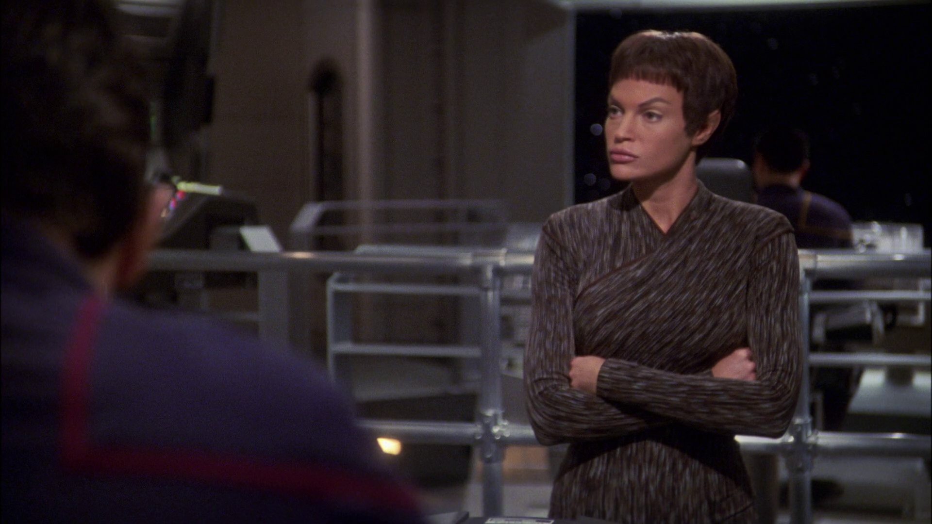 extant_StarTrek_ENT_1x22-VoxSola_1404.jpg