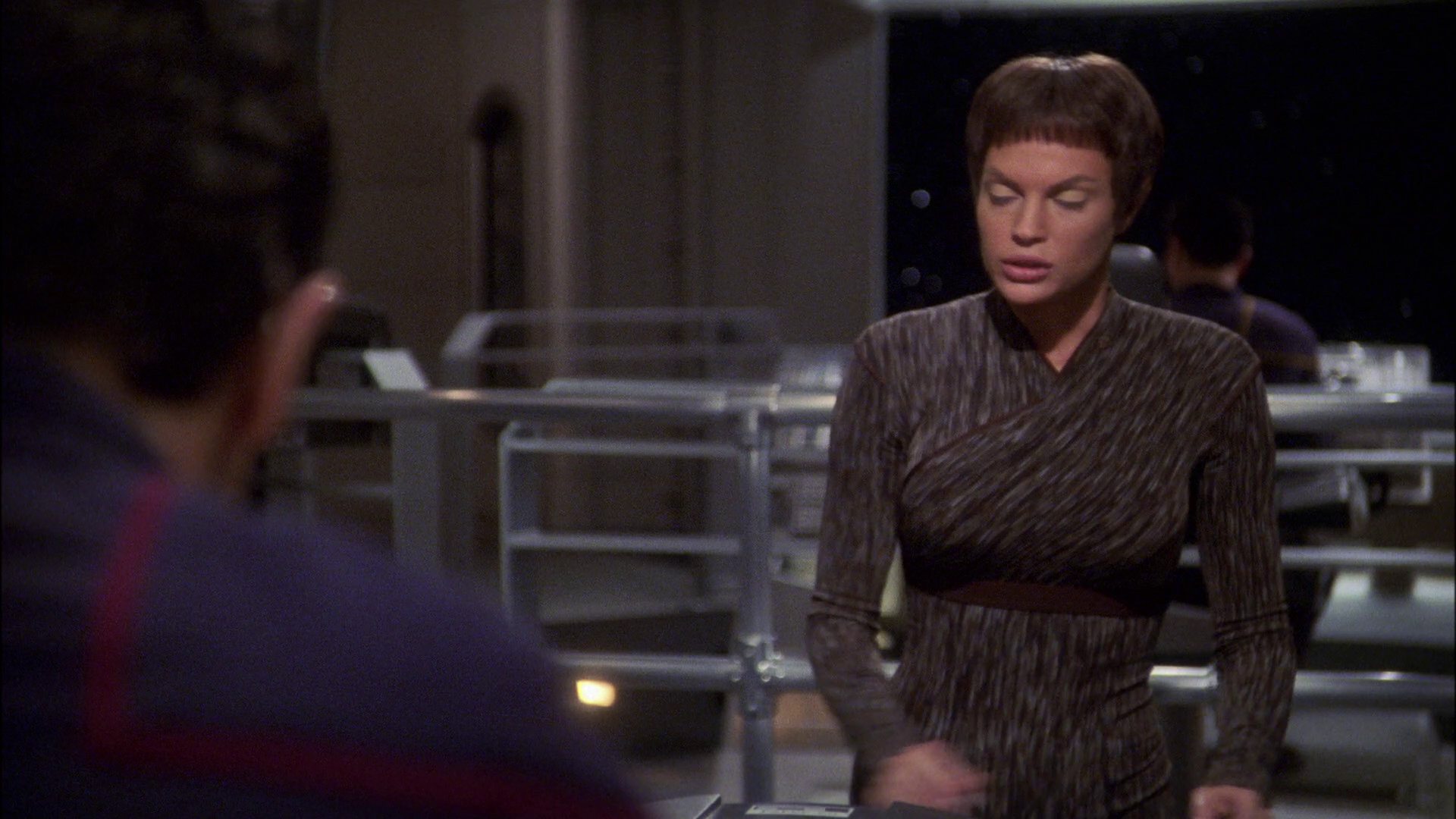 extant_StarTrek_ENT_1x22-VoxSola_1406.jpg
