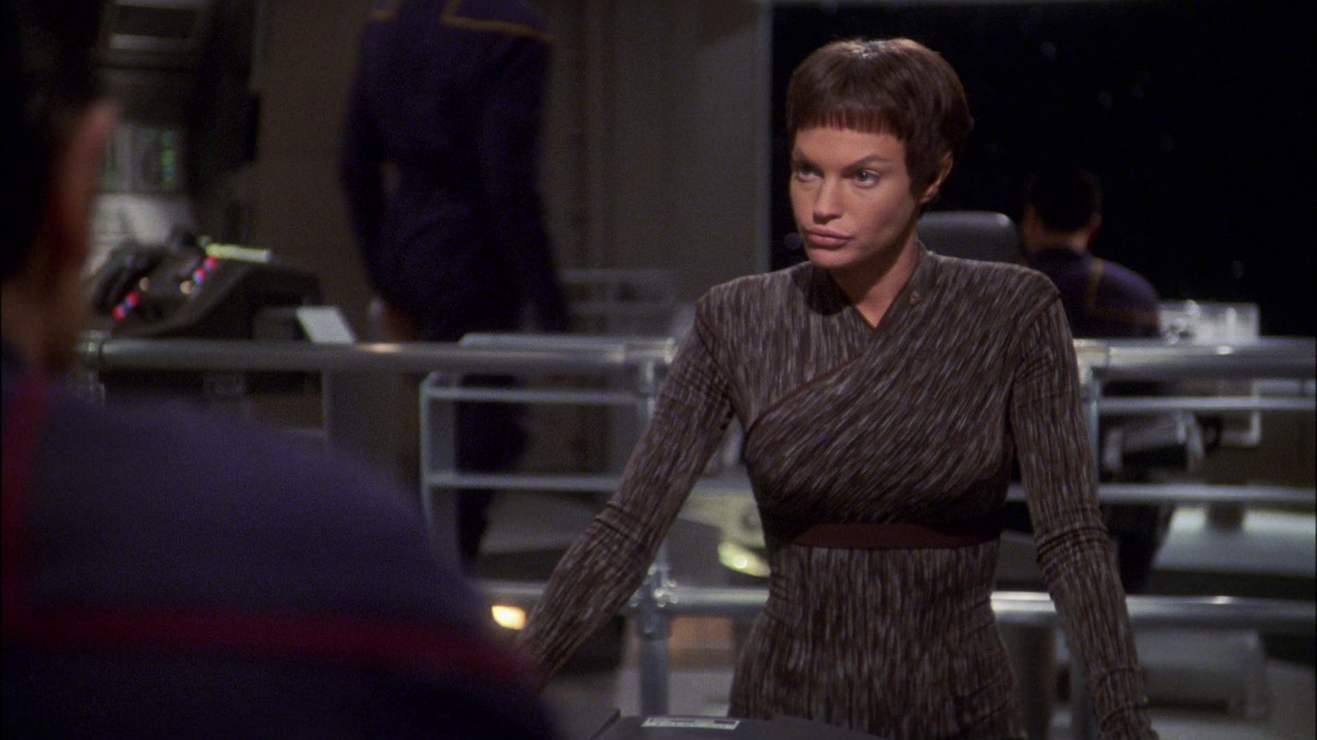 extant_StarTrek_ENT_1x22-VoxSola_1409.jpg