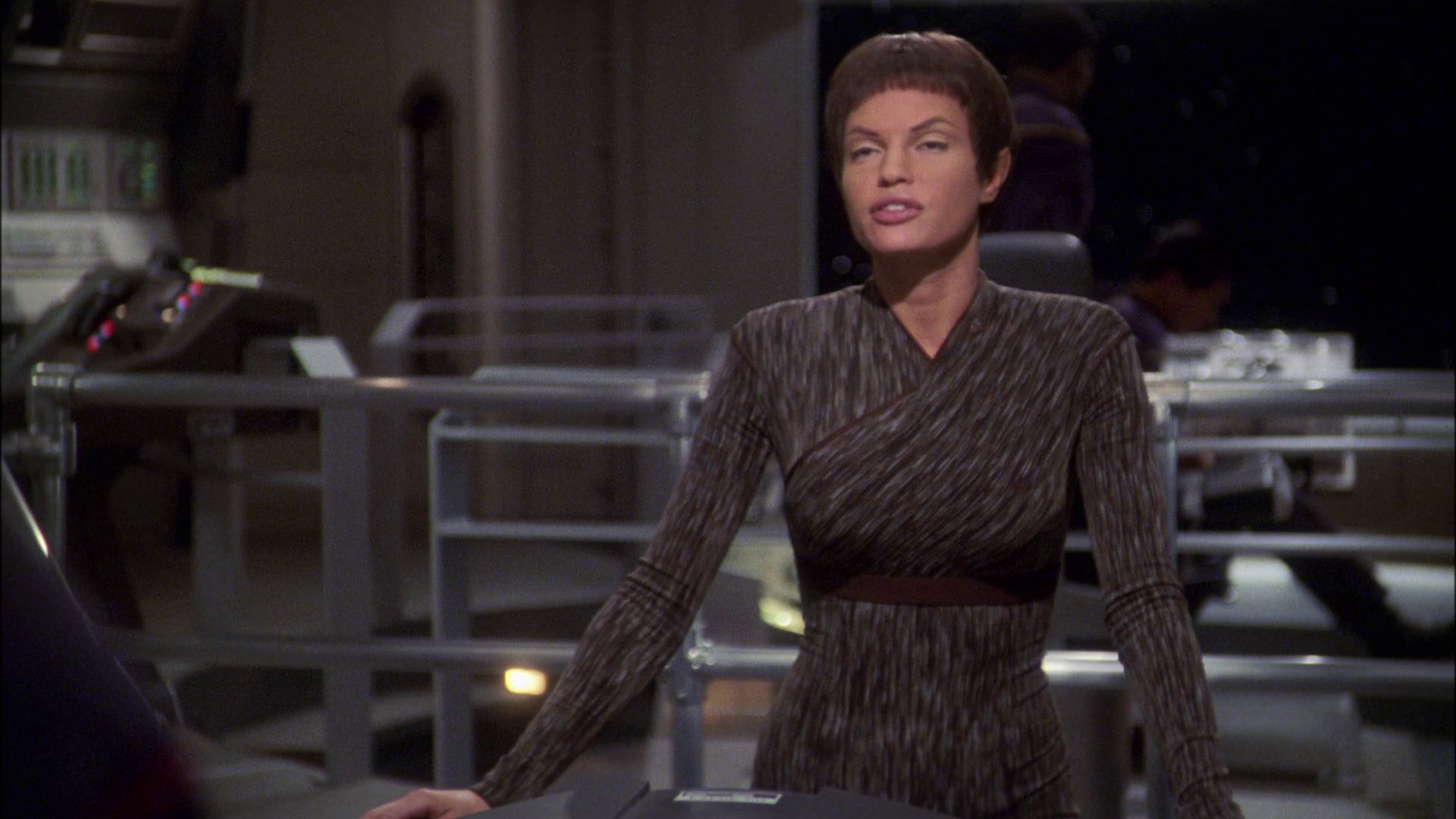 extant_StarTrek_ENT_1x22-VoxSola_1415.jpg