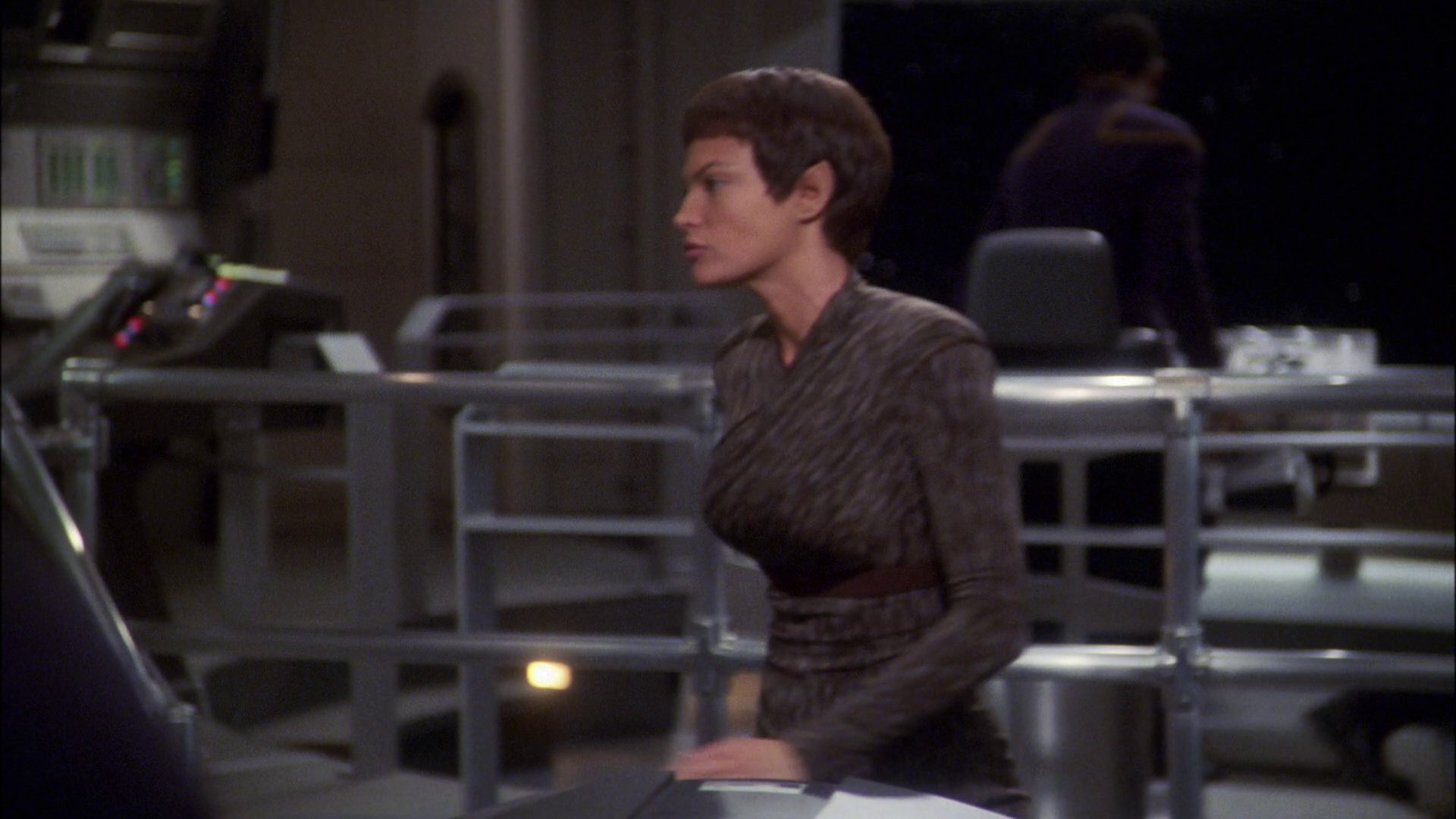 extant_StarTrek_ENT_1x22-VoxSola_1417.jpg