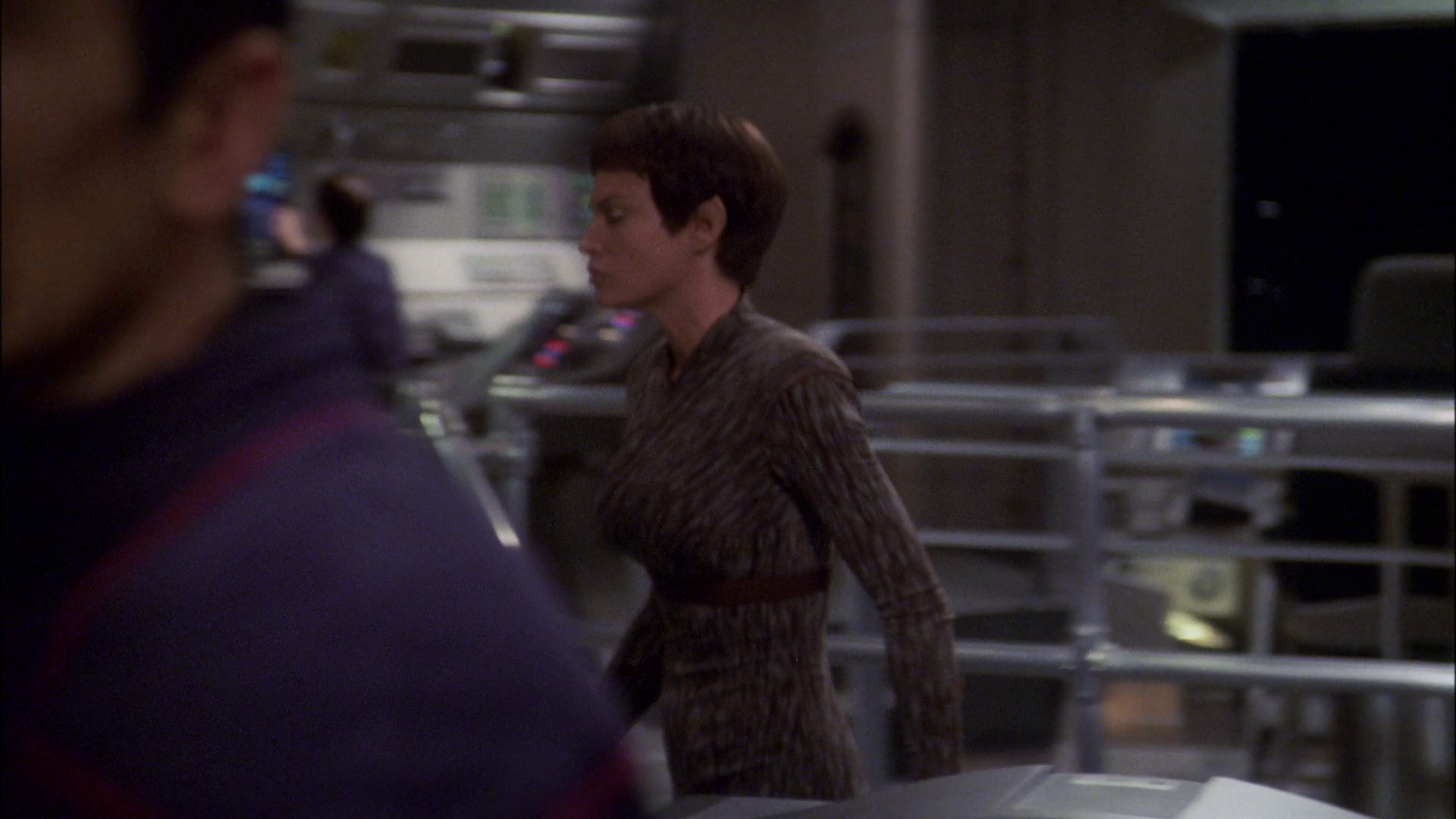 extant_StarTrek_ENT_1x22-VoxSola_1418.jpg
