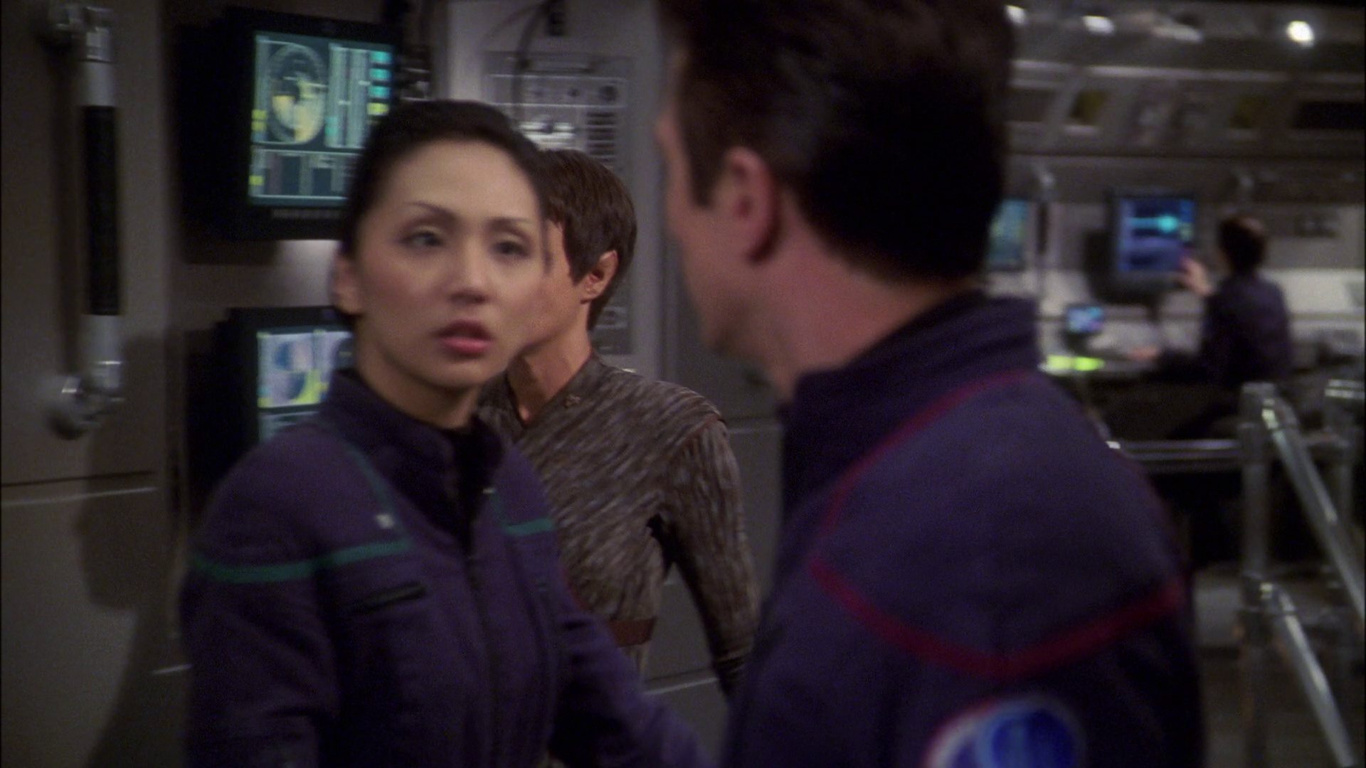 extant_StarTrek_ENT_1x22-VoxSola_1420.jpg