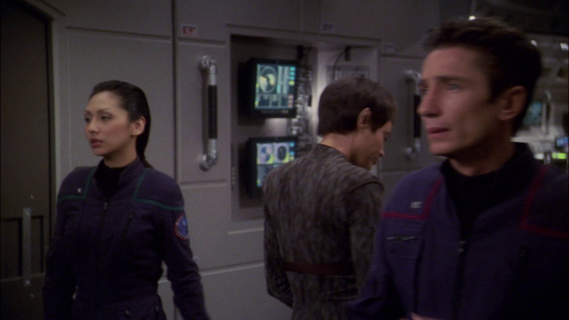 extant_StarTrek_ENT_1x22-VoxSola_1424.jpg