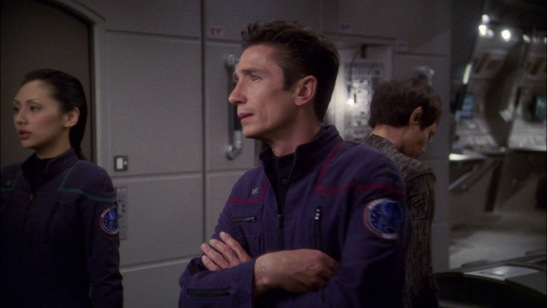 extant_StarTrek_ENT_1x22-VoxSola_1425.jpg