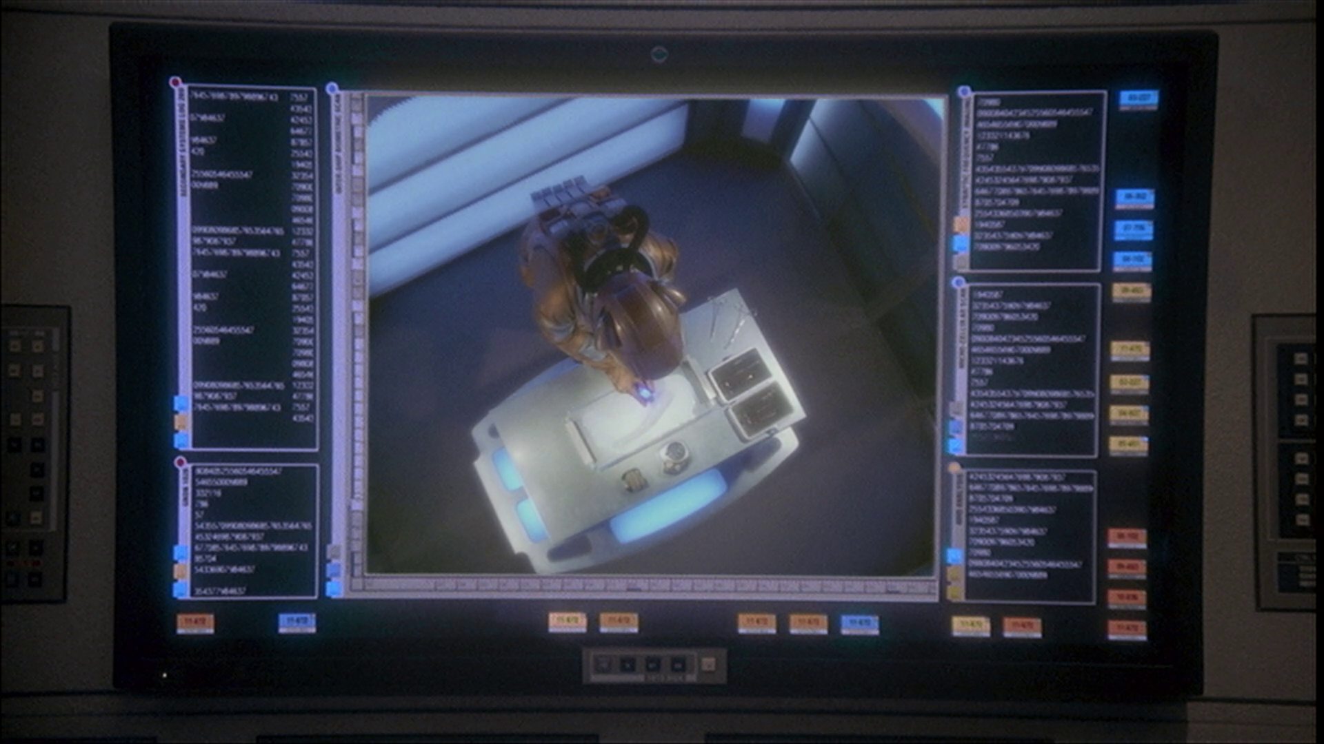 extant_StarTrek_ENT_1x22-VoxSola_1430.jpg