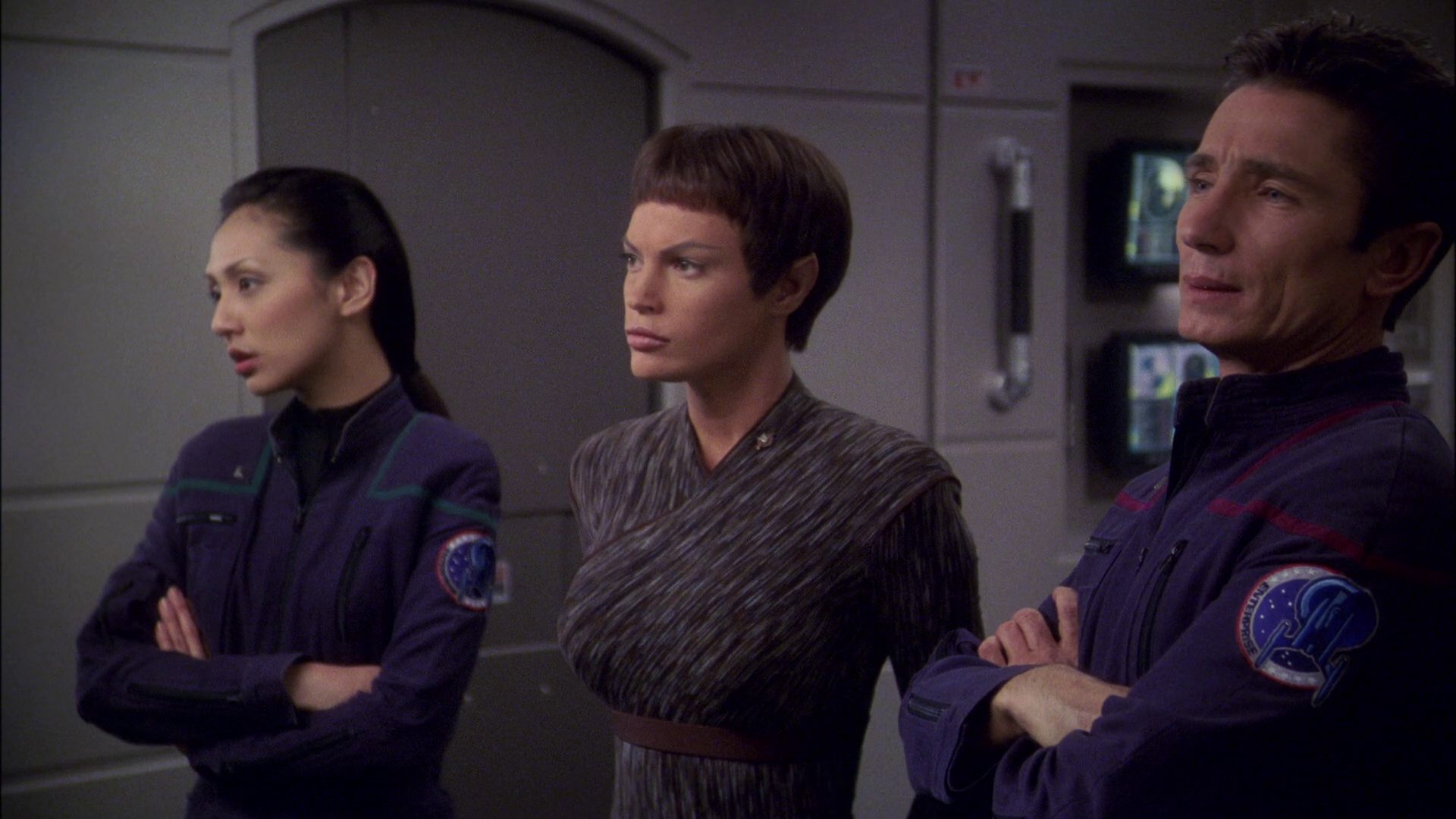 extant_StarTrek_ENT_1x22-VoxSola_1440.jpg