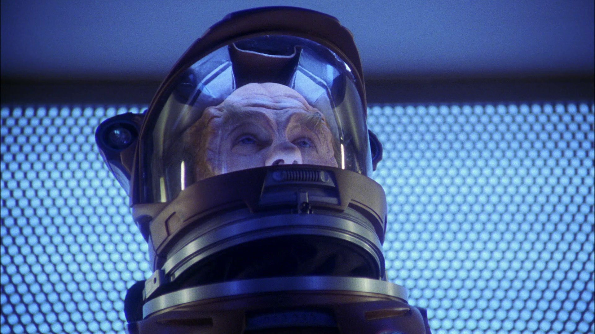 extant_StarTrek_ENT_1x22-VoxSola_1442.jpg