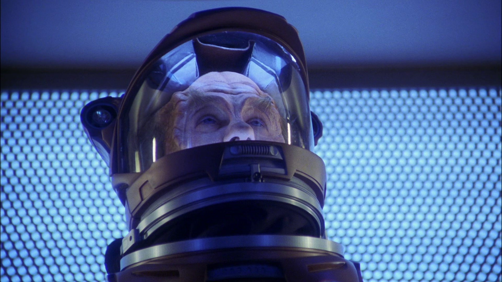 extant_StarTrek_ENT_1x22-VoxSola_1443.jpg