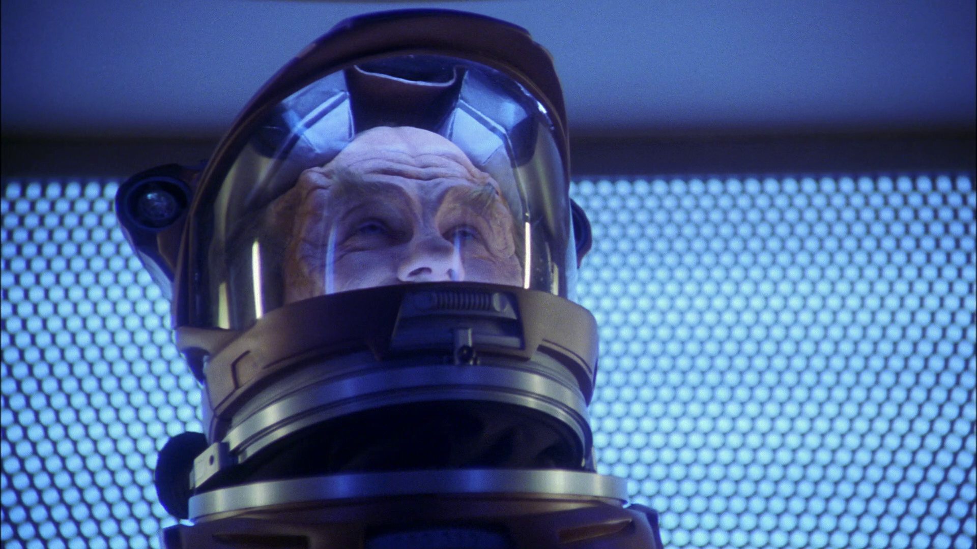 extant_StarTrek_ENT_1x22-VoxSola_1445.jpg
