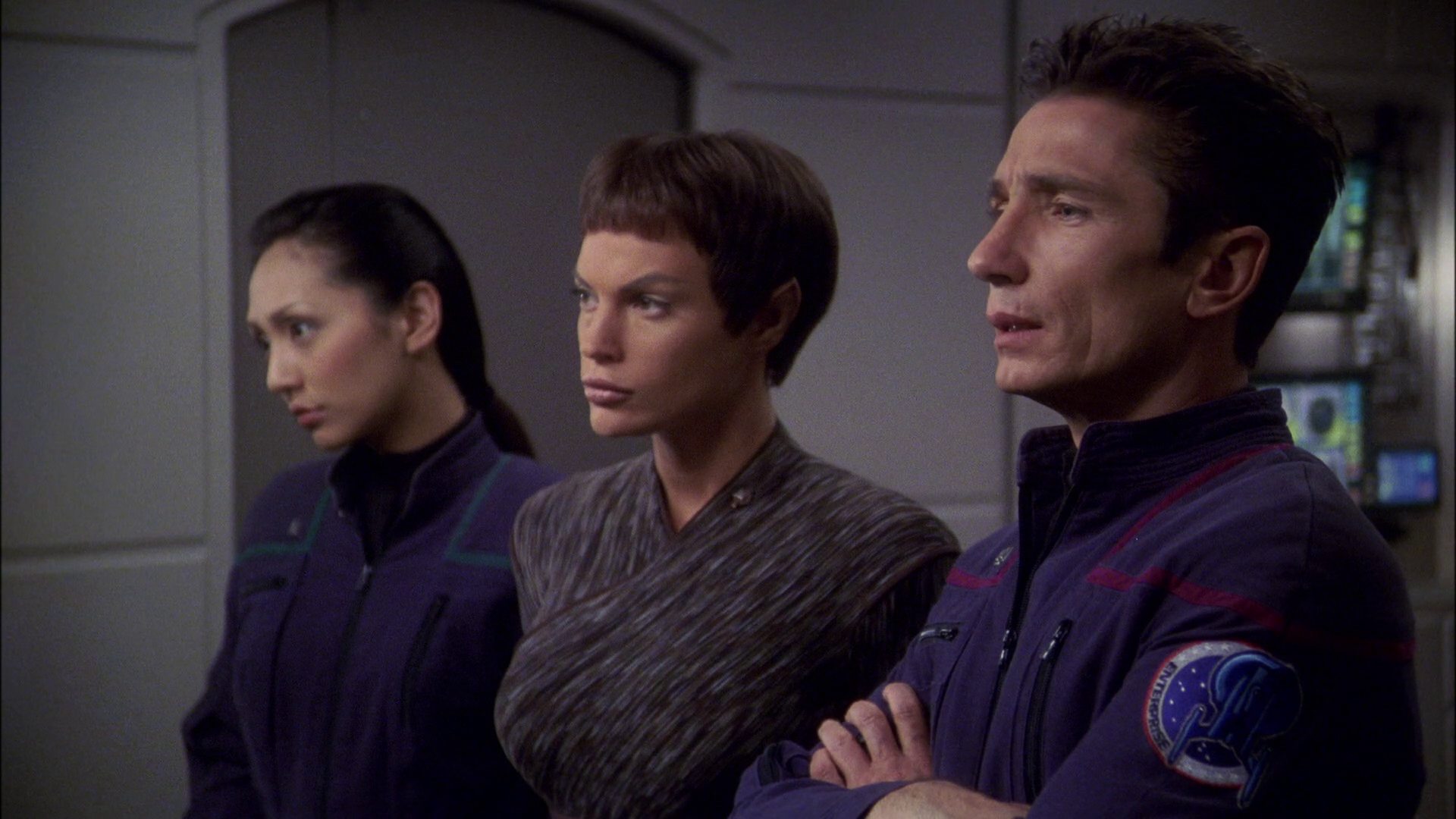 extant_StarTrek_ENT_1x22-VoxSola_1455.jpg