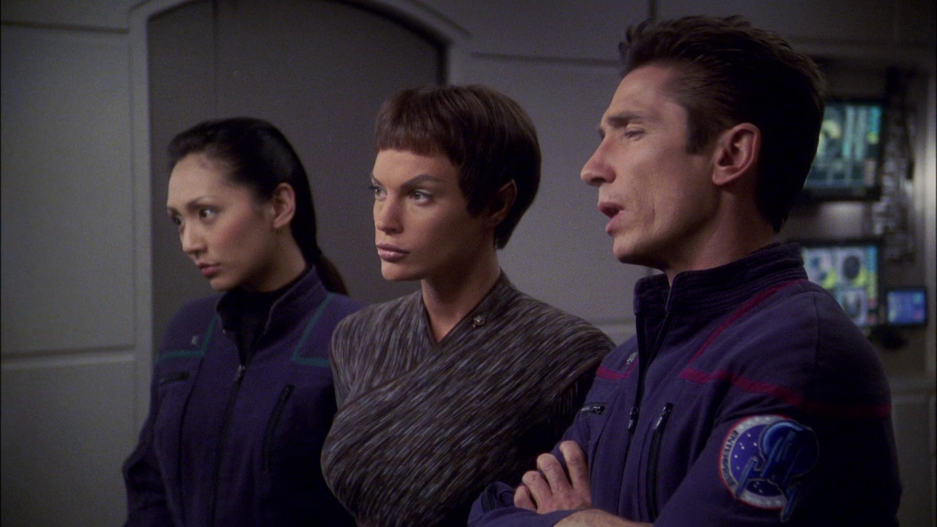 extant_StarTrek_ENT_1x22-VoxSola_1456.jpg