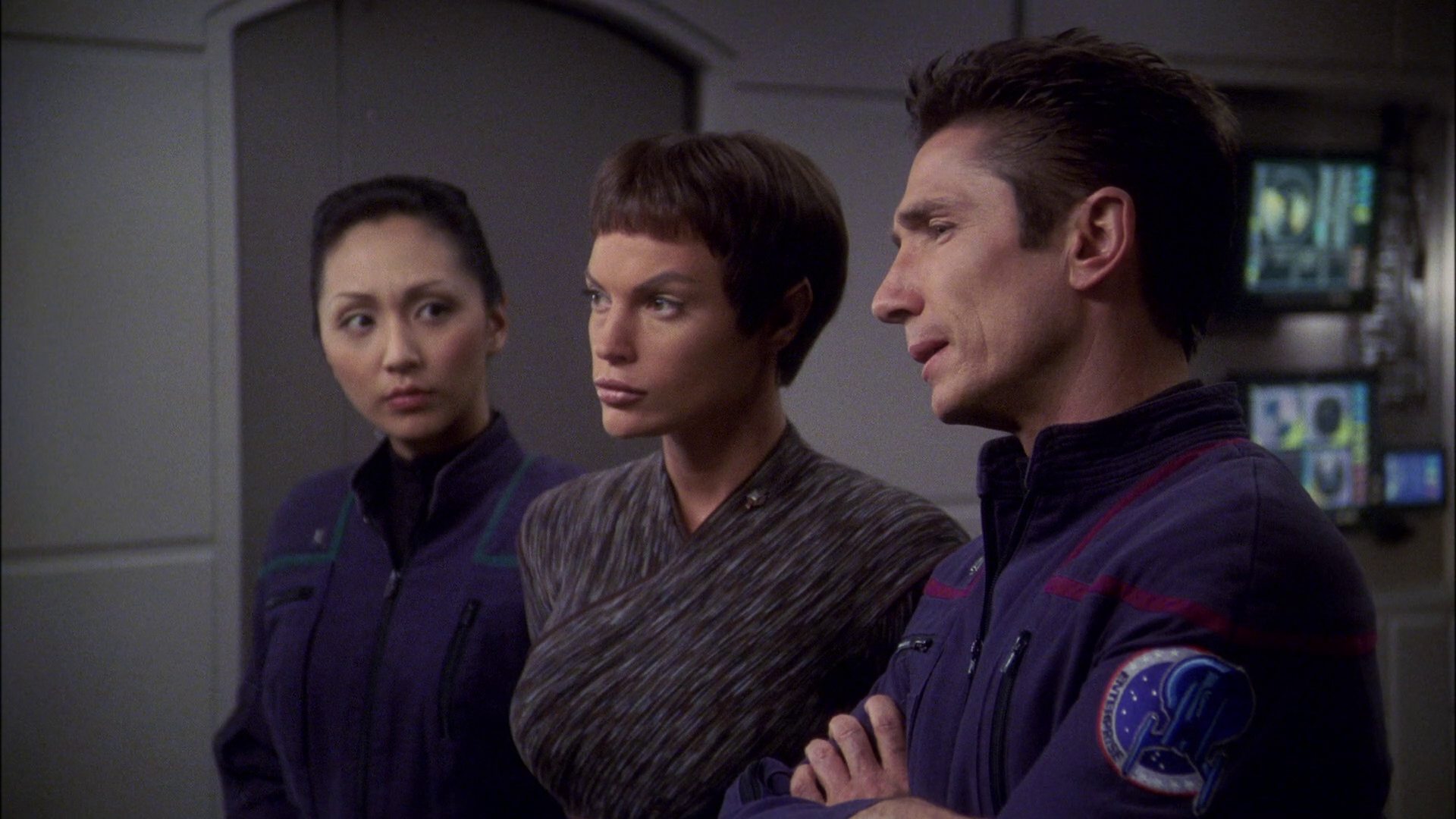 extant_StarTrek_ENT_1x22-VoxSola_1457.jpg