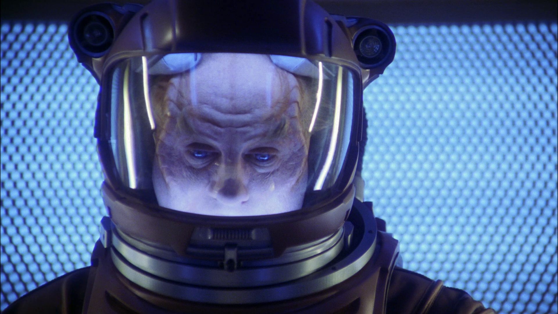 extant_StarTrek_ENT_1x22-VoxSola_1458.jpg