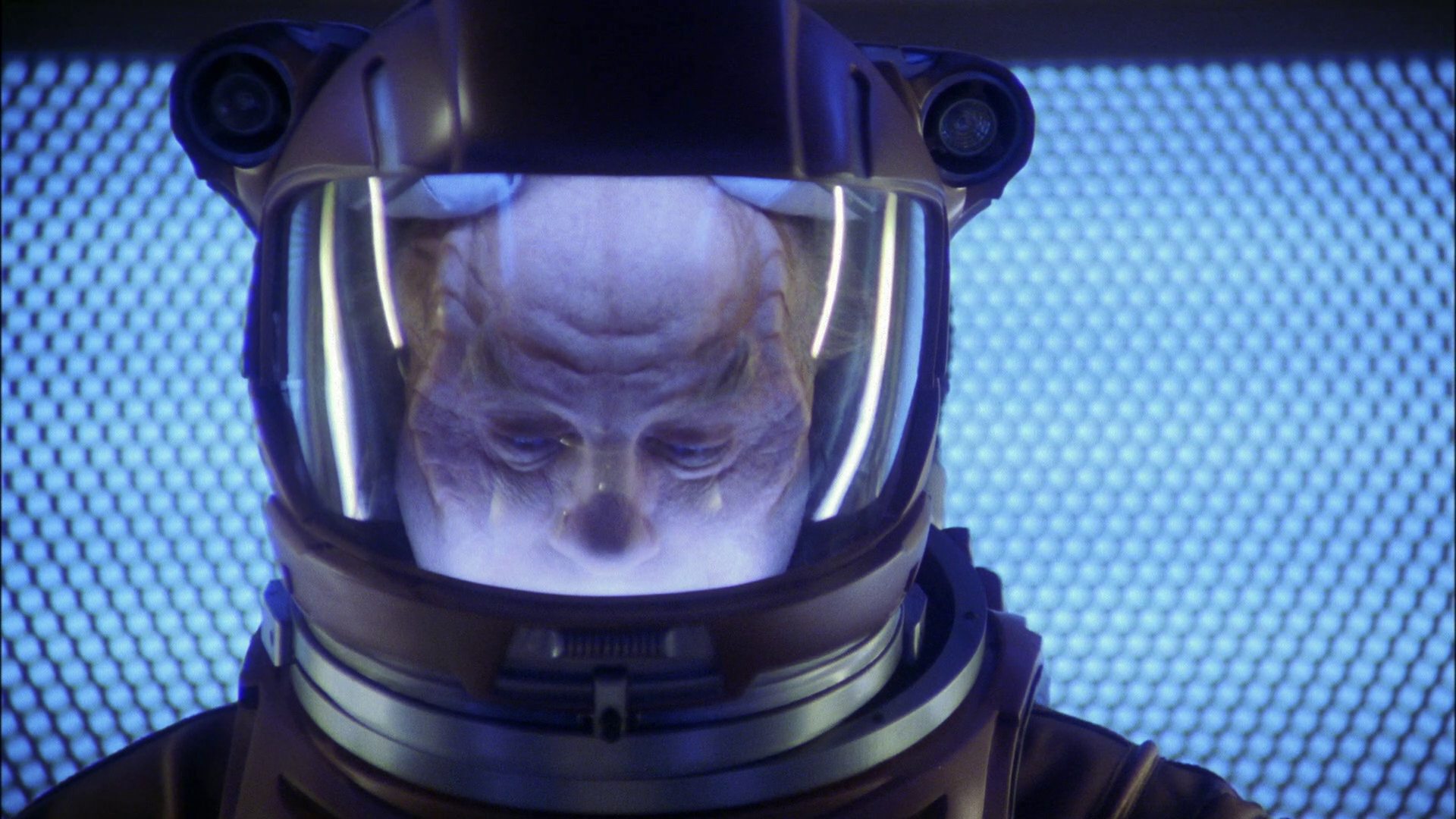extant_StarTrek_ENT_1x22-VoxSola_1459.jpg