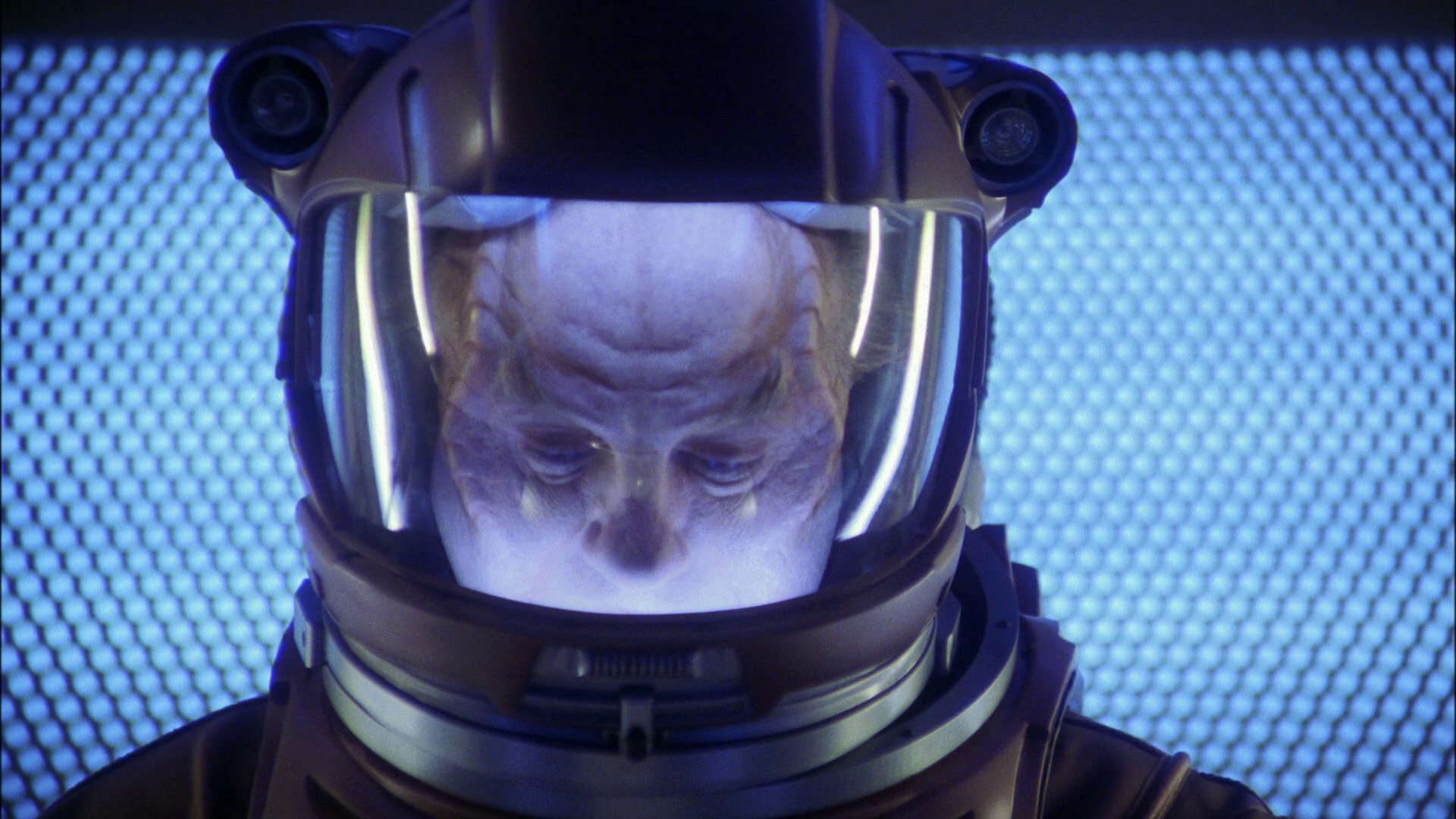 extant_StarTrek_ENT_1x22-VoxSola_1461.jpg