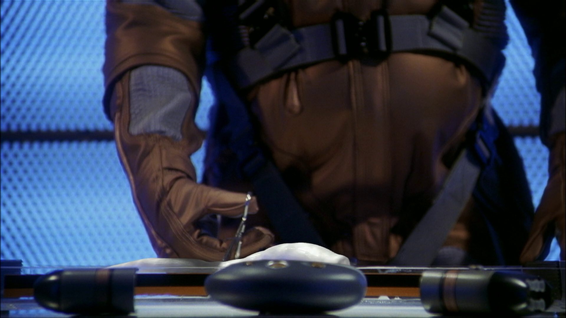 extant_StarTrek_ENT_1x22-VoxSola_1463.jpg