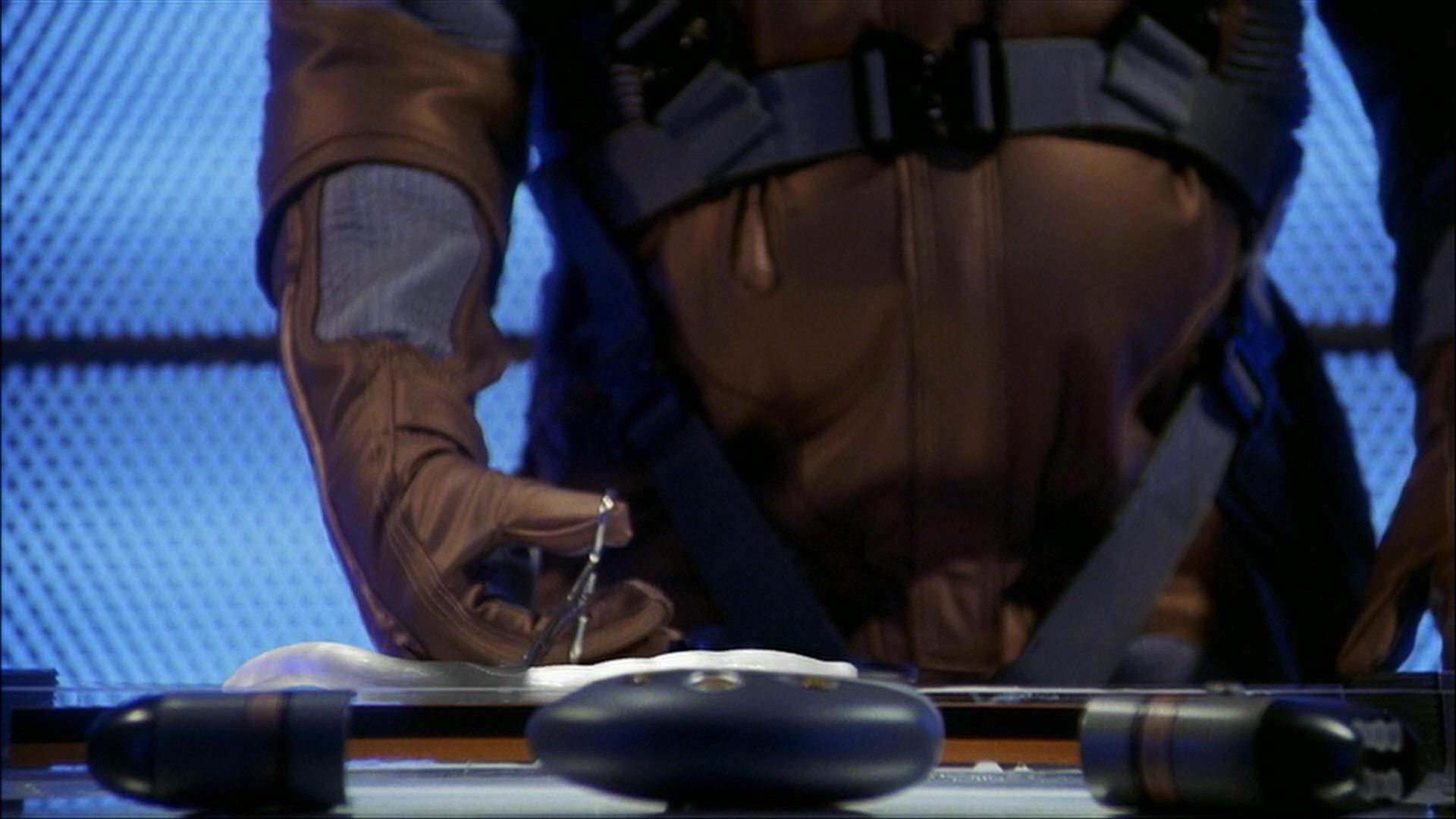 extant_StarTrek_ENT_1x22-VoxSola_1464.jpg