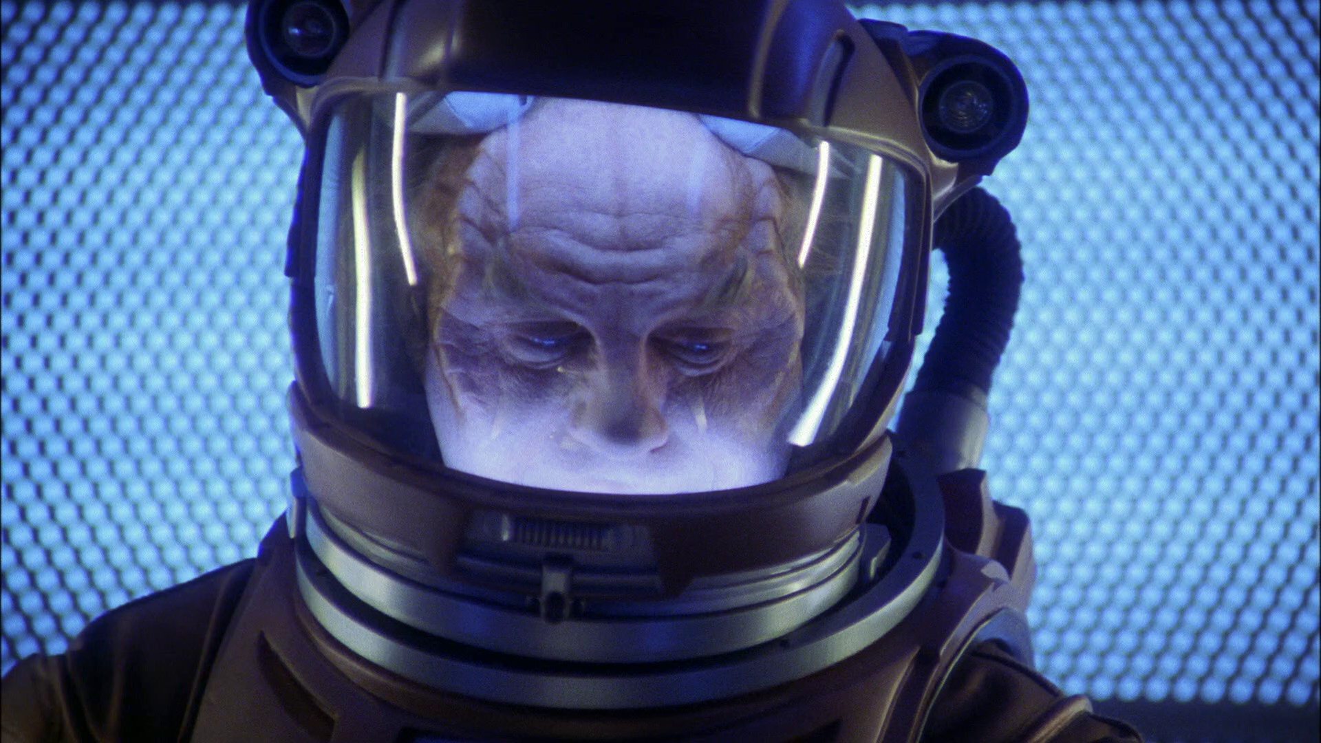 extant_StarTrek_ENT_1x22-VoxSola_1472.jpg