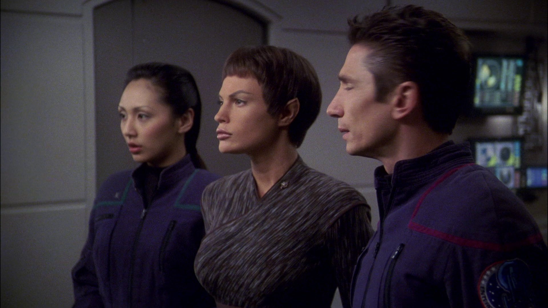 extant_StarTrek_ENT_1x22-VoxSola_1473.jpg