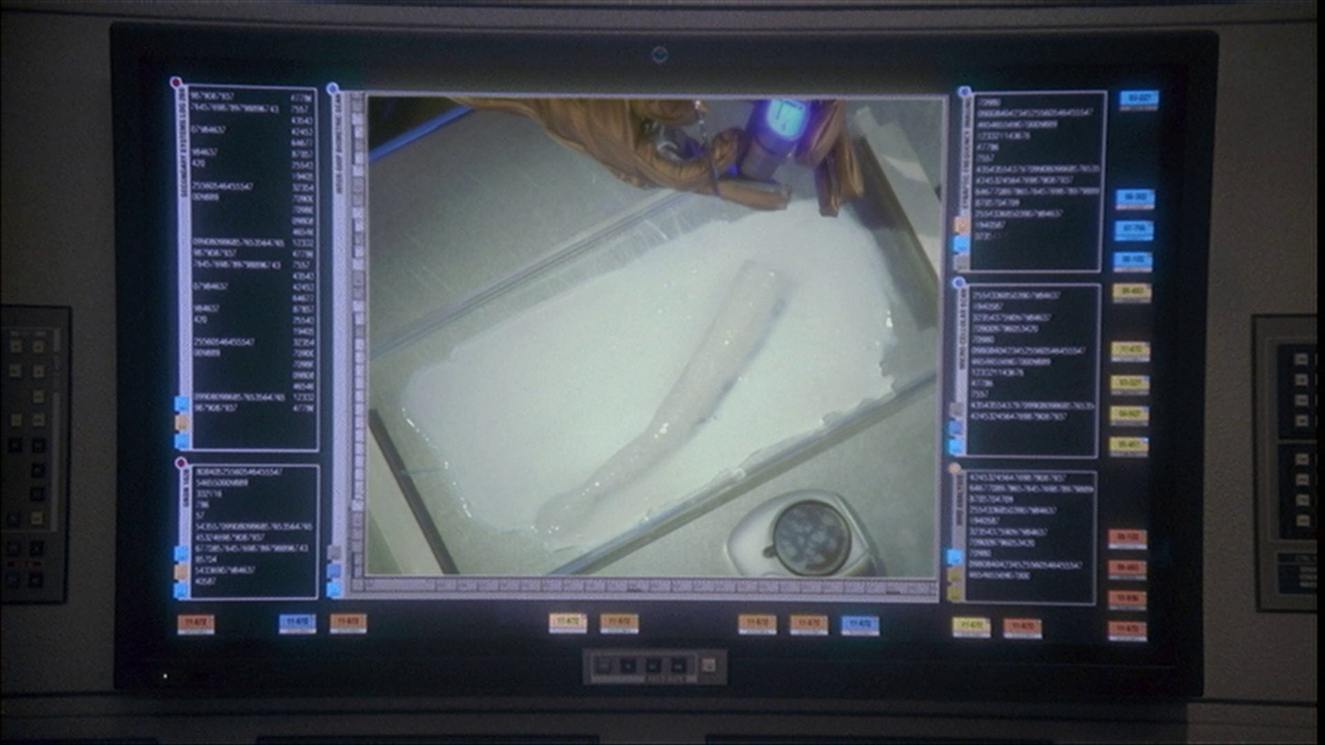 extant_StarTrek_ENT_1x22-VoxSola_1480.jpg