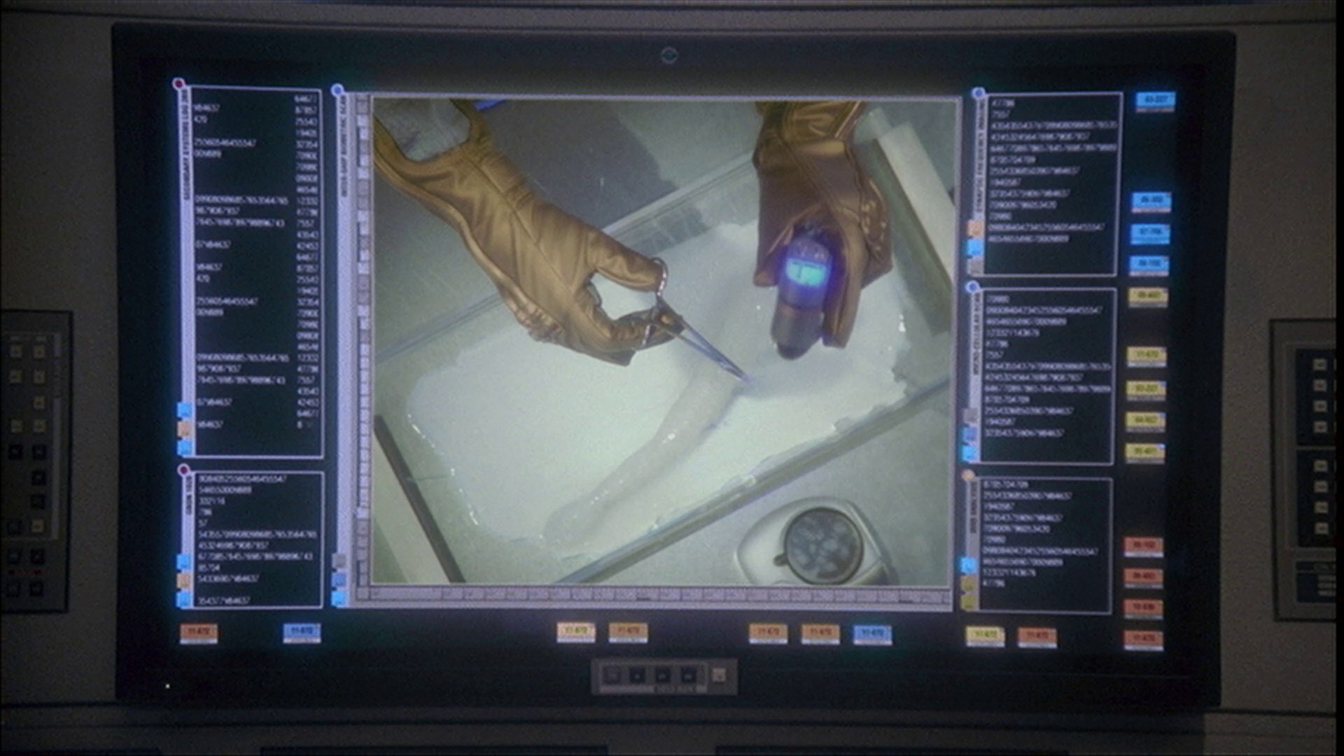 extant_StarTrek_ENT_1x22-VoxSola_1482.jpg