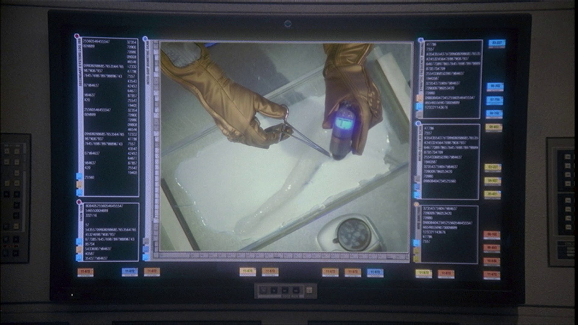 extant_StarTrek_ENT_1x22-VoxSola_1483.jpg