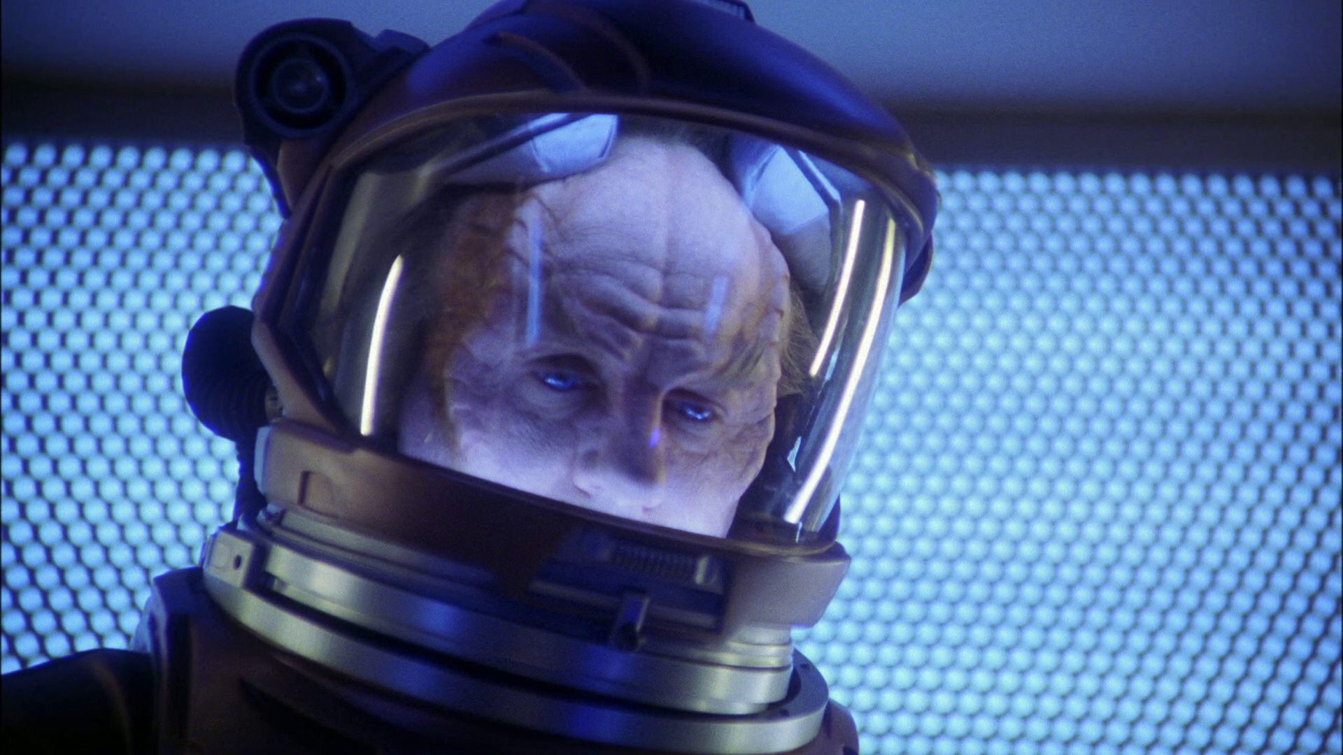 extant_StarTrek_ENT_1x22-VoxSola_1489.jpg