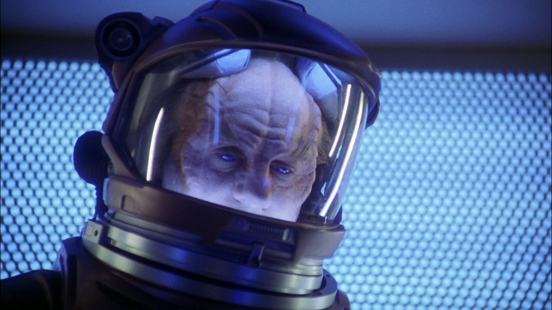 extant_StarTrek_ENT_1x22-VoxSola_1490.jpg