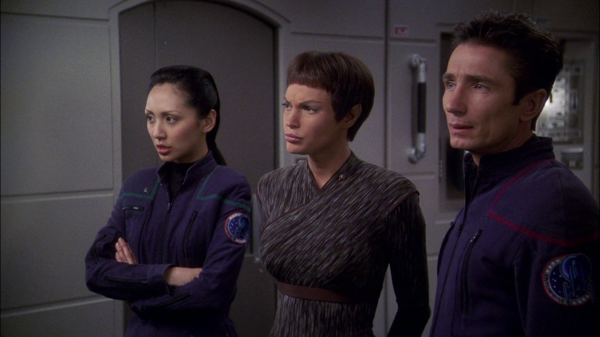 extant_StarTrek_ENT_1x22-VoxSola_1493.jpg