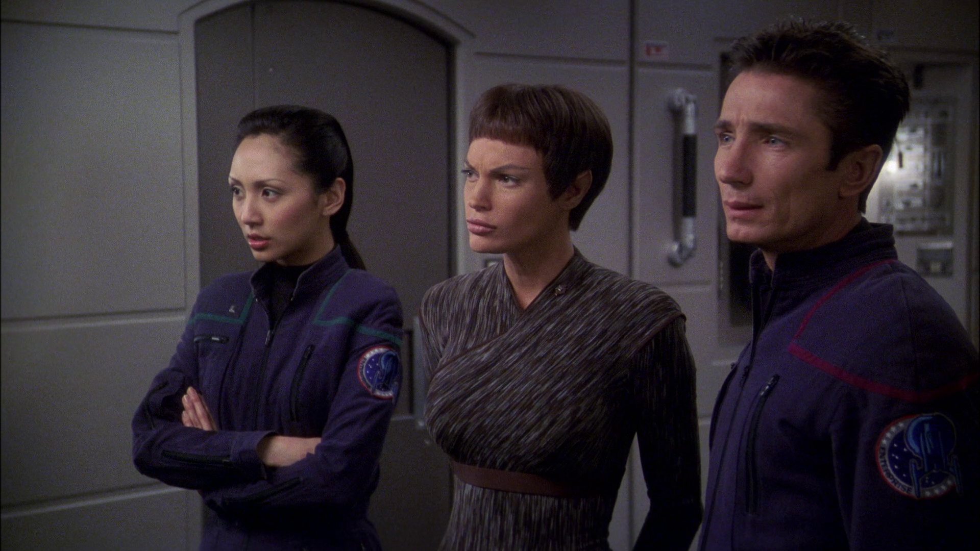 extant_StarTrek_ENT_1x22-VoxSola_1494.jpg