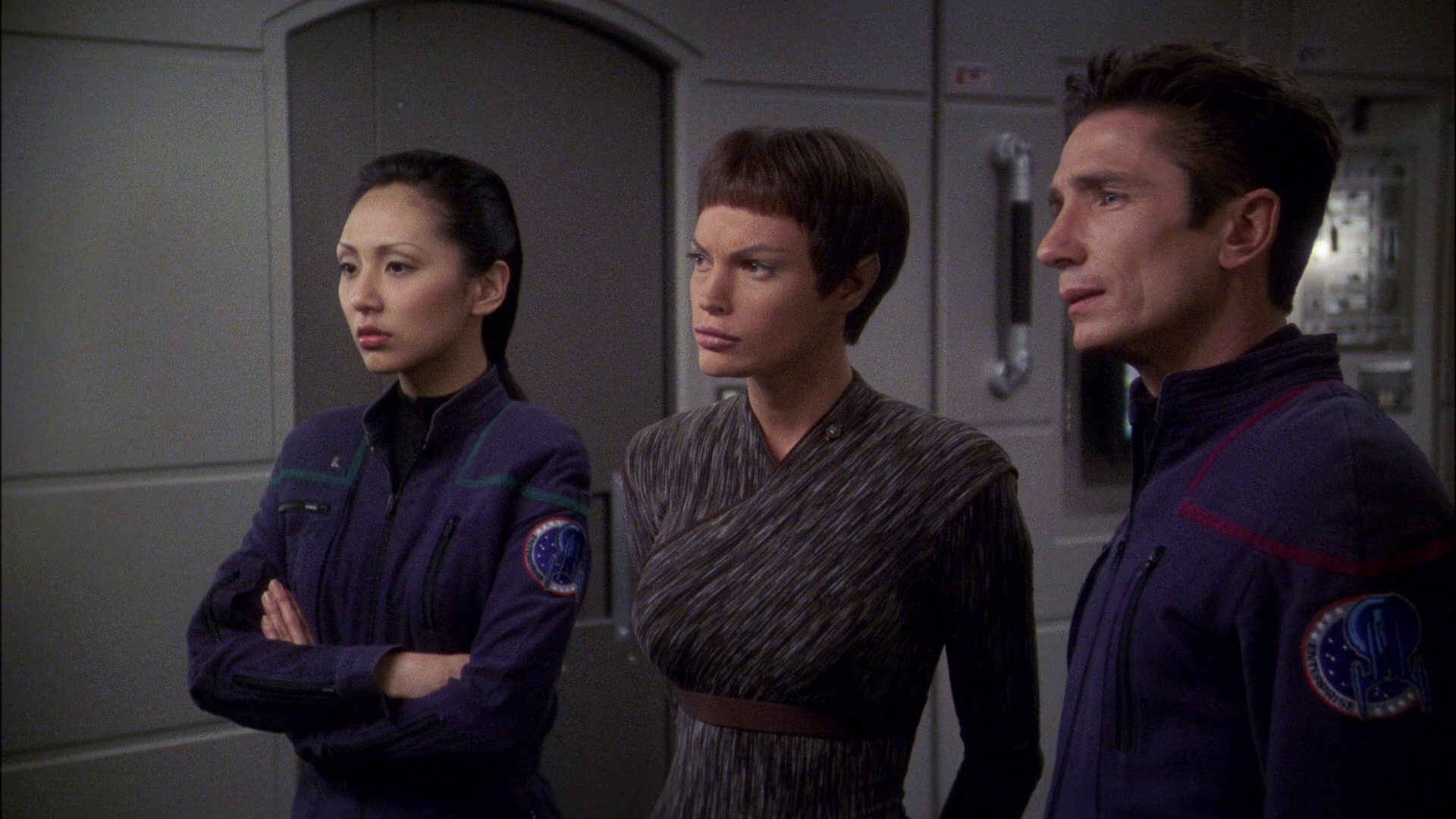 extant_StarTrek_ENT_1x22-VoxSola_1502.jpg