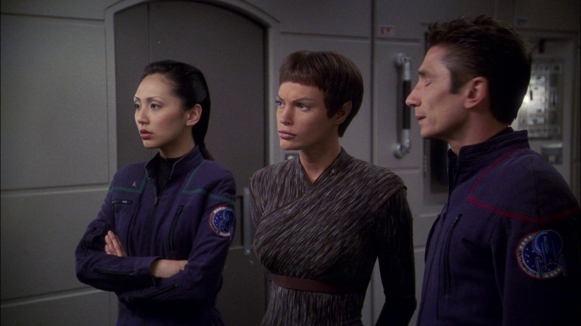 extant_StarTrek_ENT_1x22-VoxSola_1504.jpg