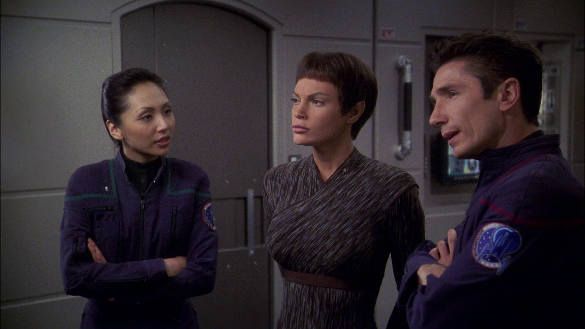 extant_StarTrek_ENT_1x22-VoxSola_1507.jpg