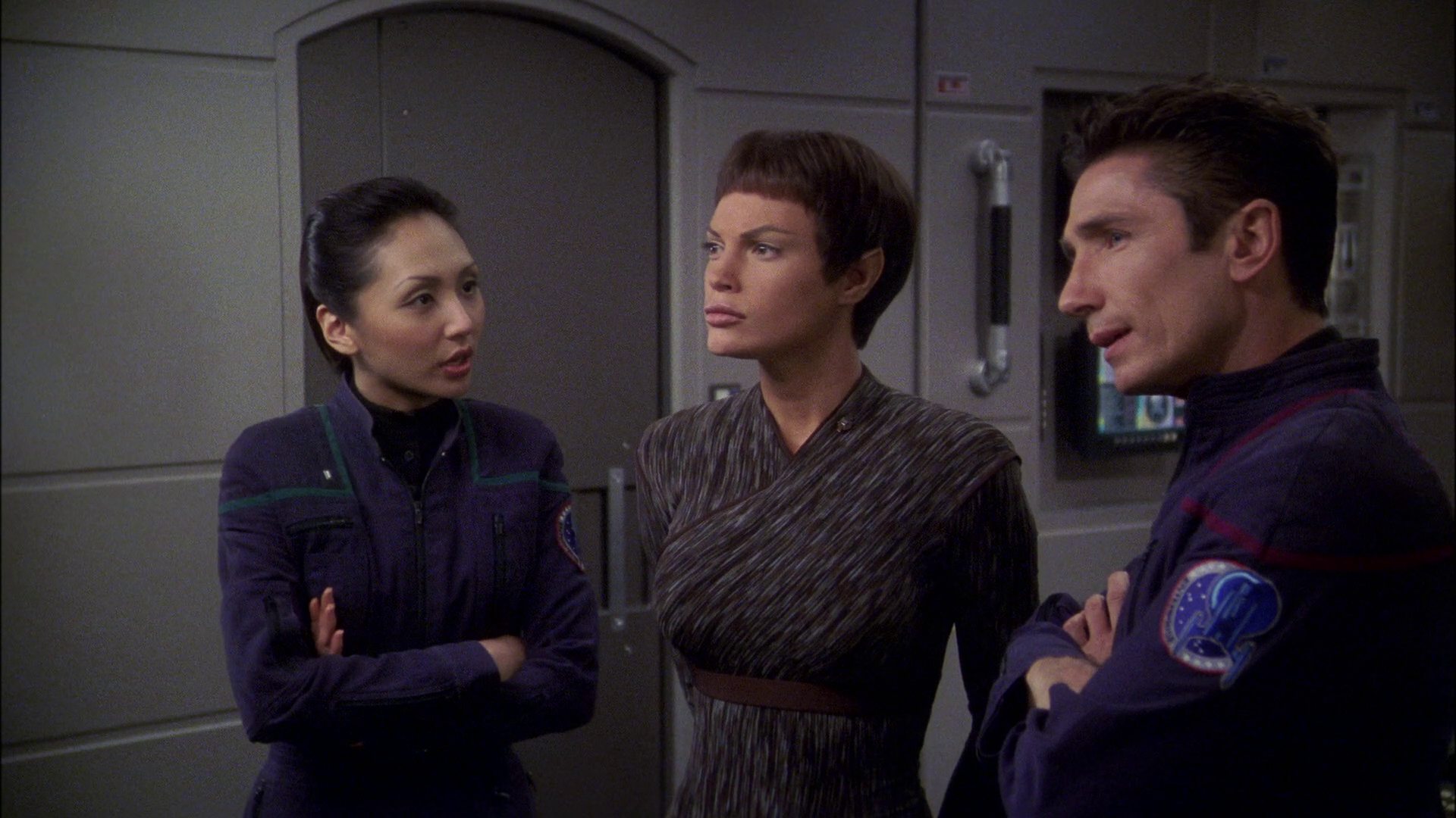 extant_StarTrek_ENT_1x22-VoxSola_1508.jpg