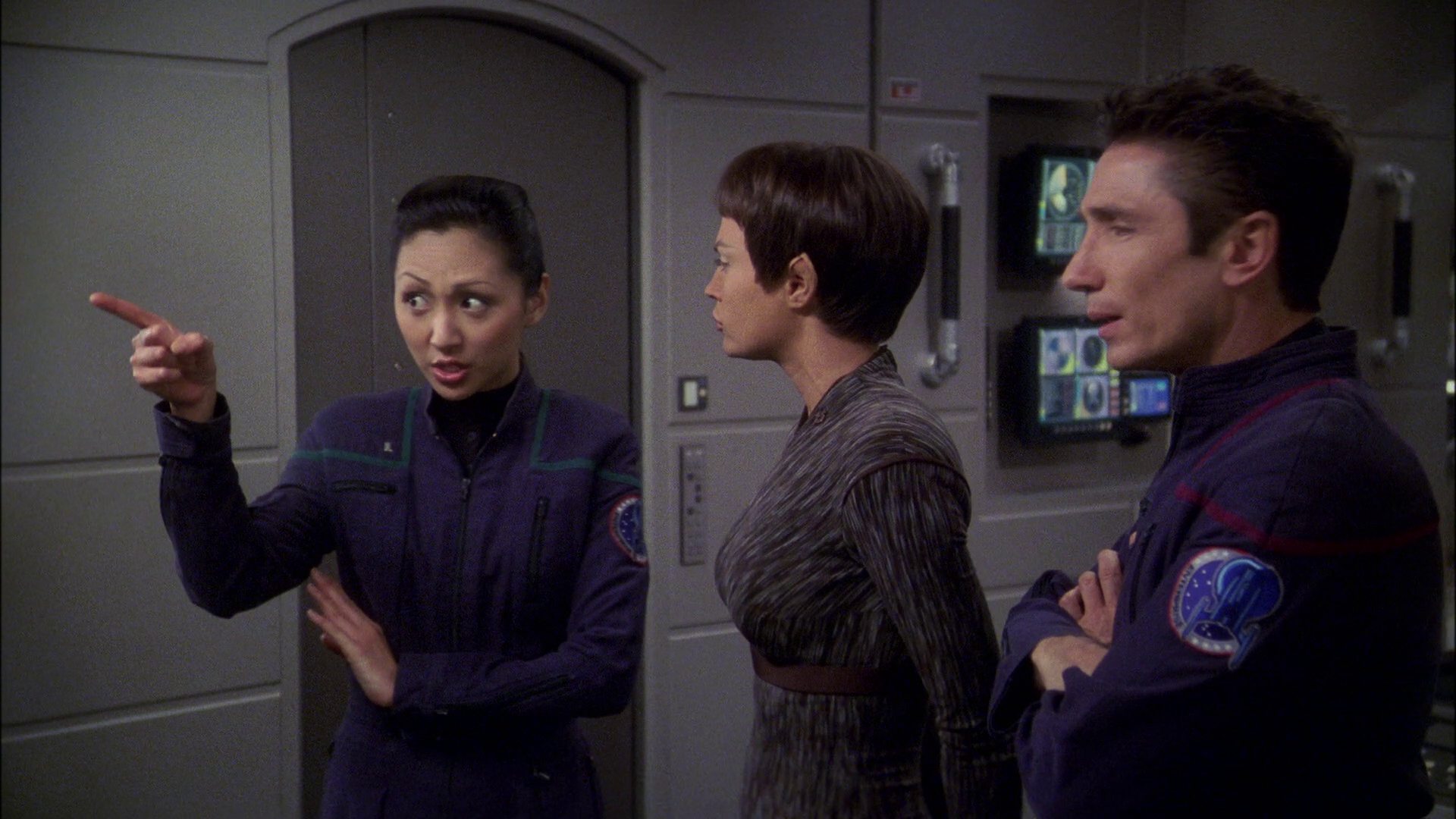 extant_StarTrek_ENT_1x22-VoxSola_1511.jpg